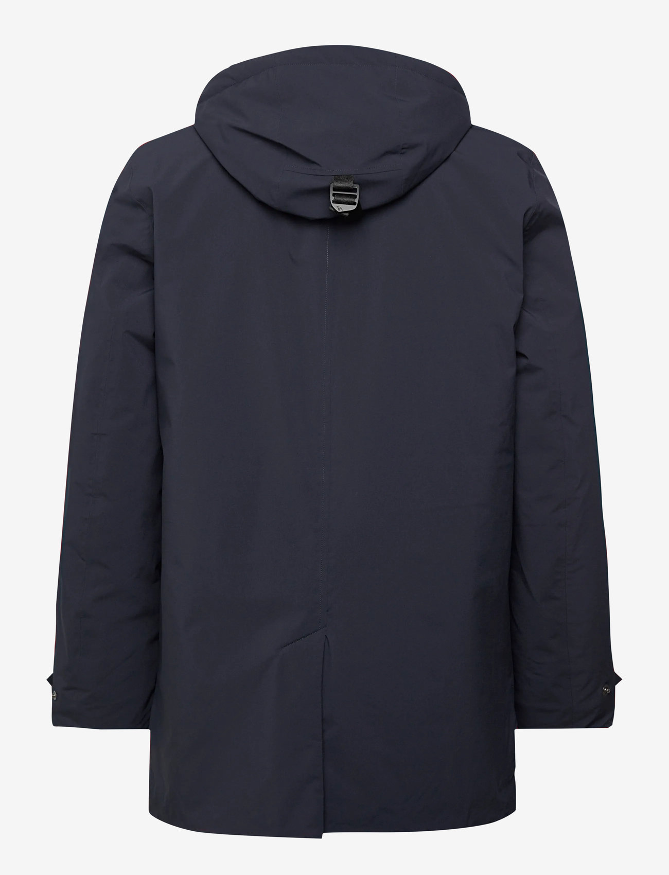 SNOOT - TRENTO DUE COAT M - talvejoped - navy - 2