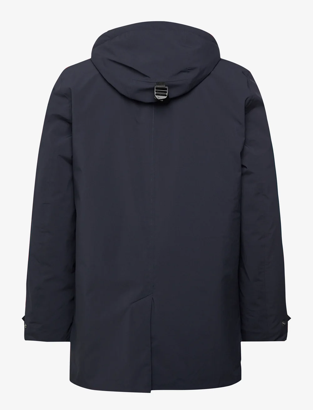 SNOOT - TRENTO DUE COAT M - vinterjakker - navy - 2