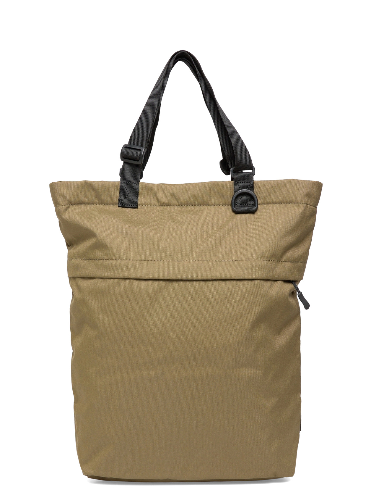 Khaki green