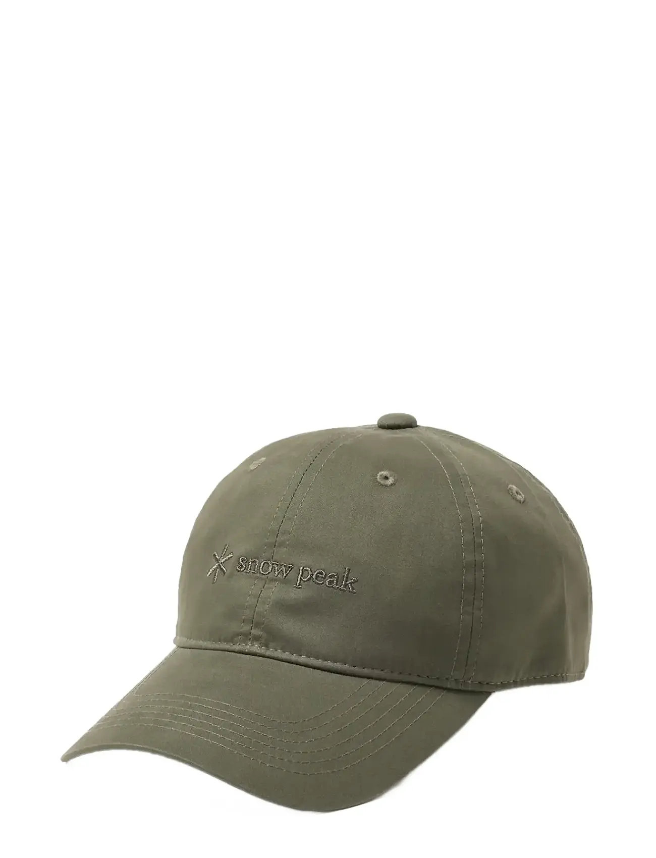 Khaki green