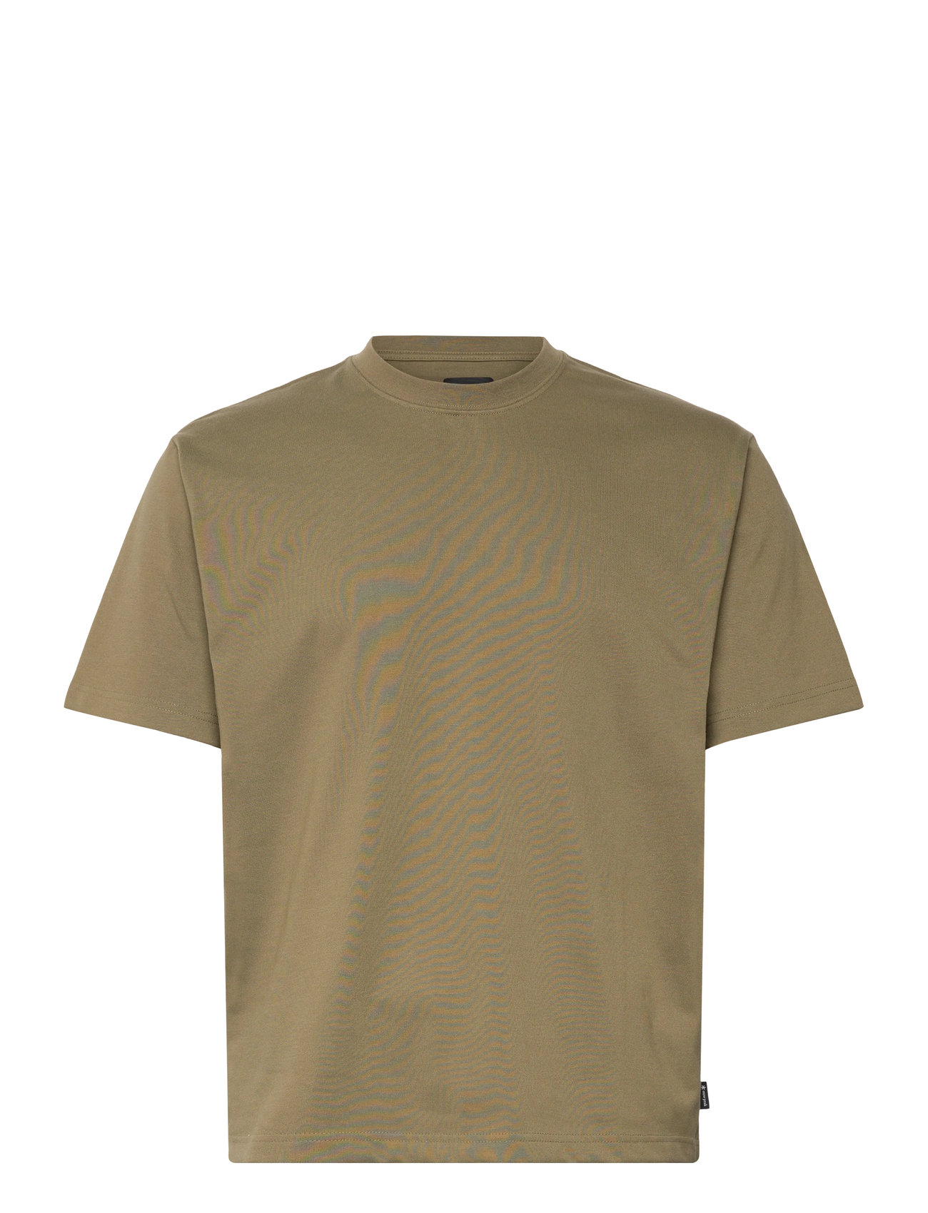 Khaki green