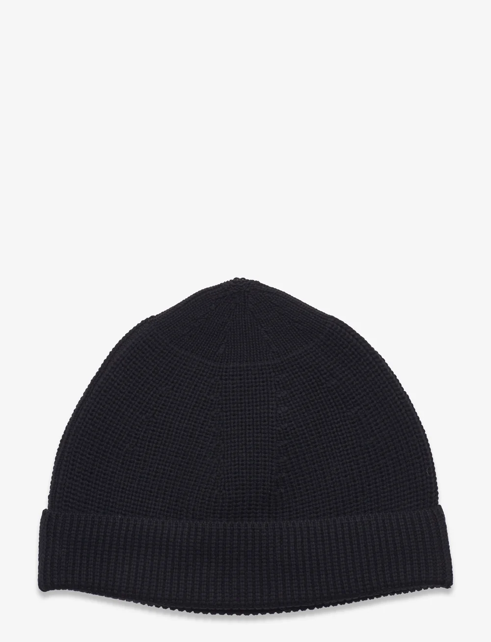 Beanie peak hats deals