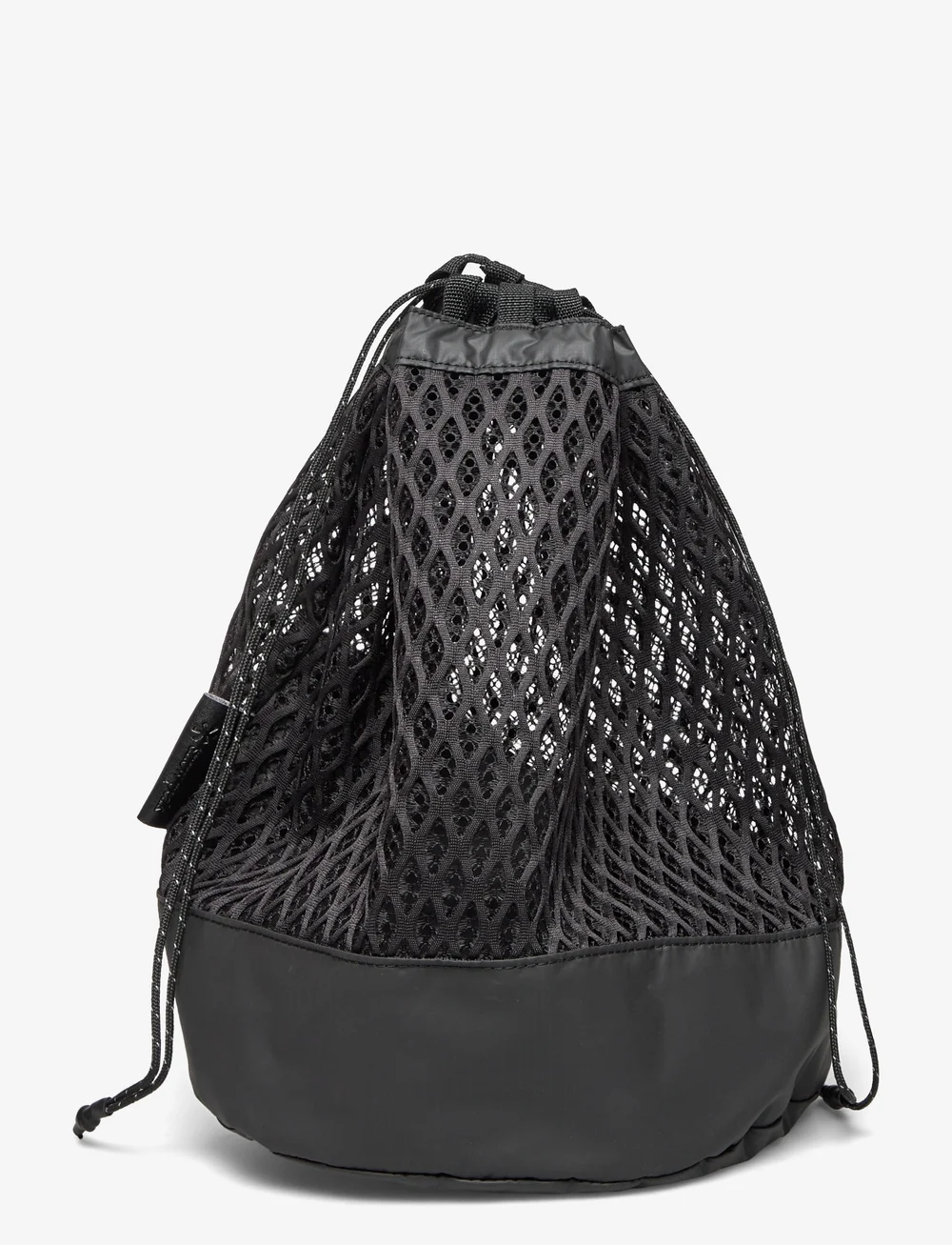 Gym sales bag mesh
