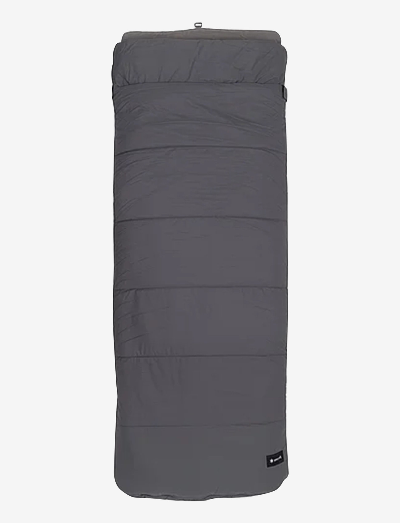 SNOW PEAK - Fastpack Entry sleeping system - na - 0