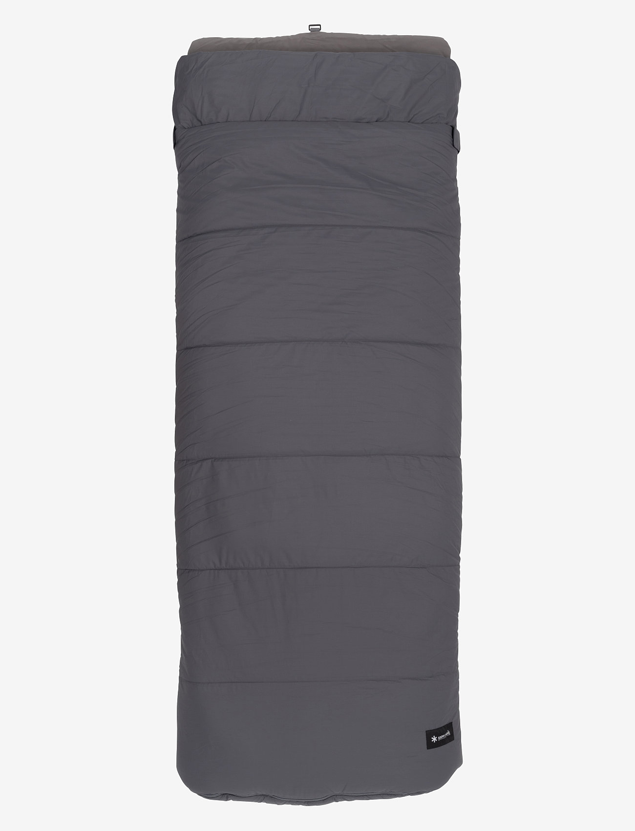 SNOW PEAK - Fastpack Entry sleeping system - na - 1