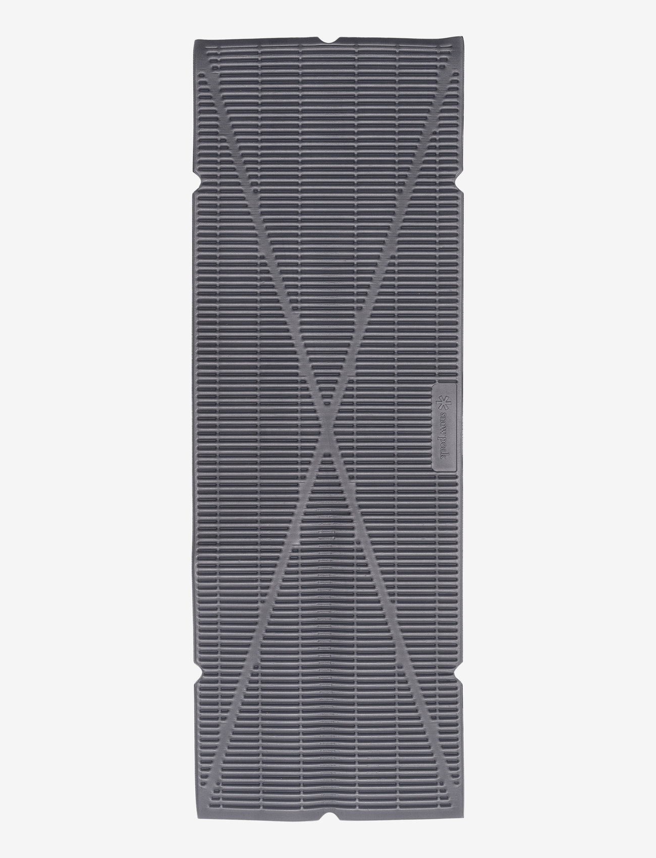 SNOW PEAK - Fastpack Entry sleeping system - na - 2