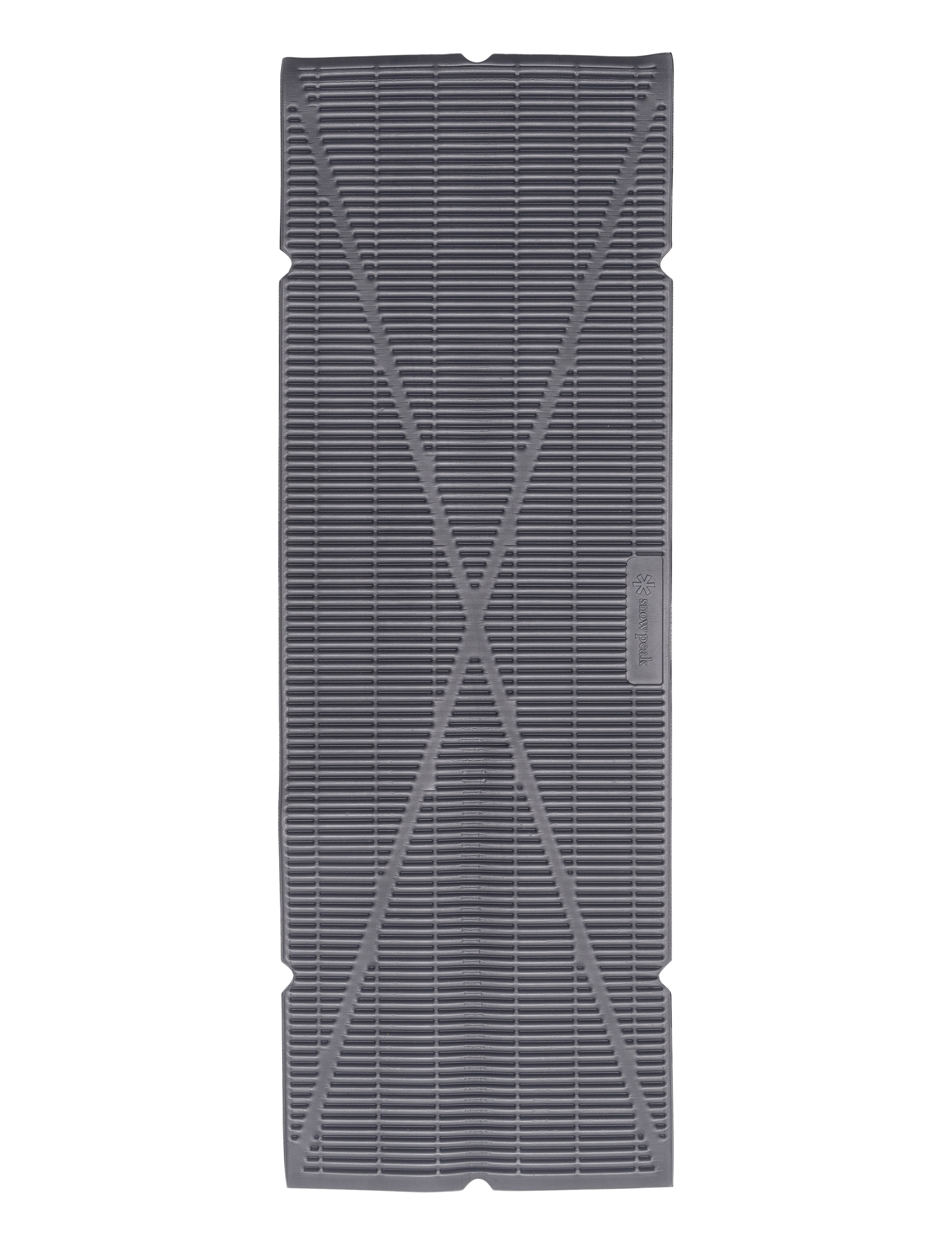 SNOW PEAK - Fastpack Entry sleeping system - na - 2