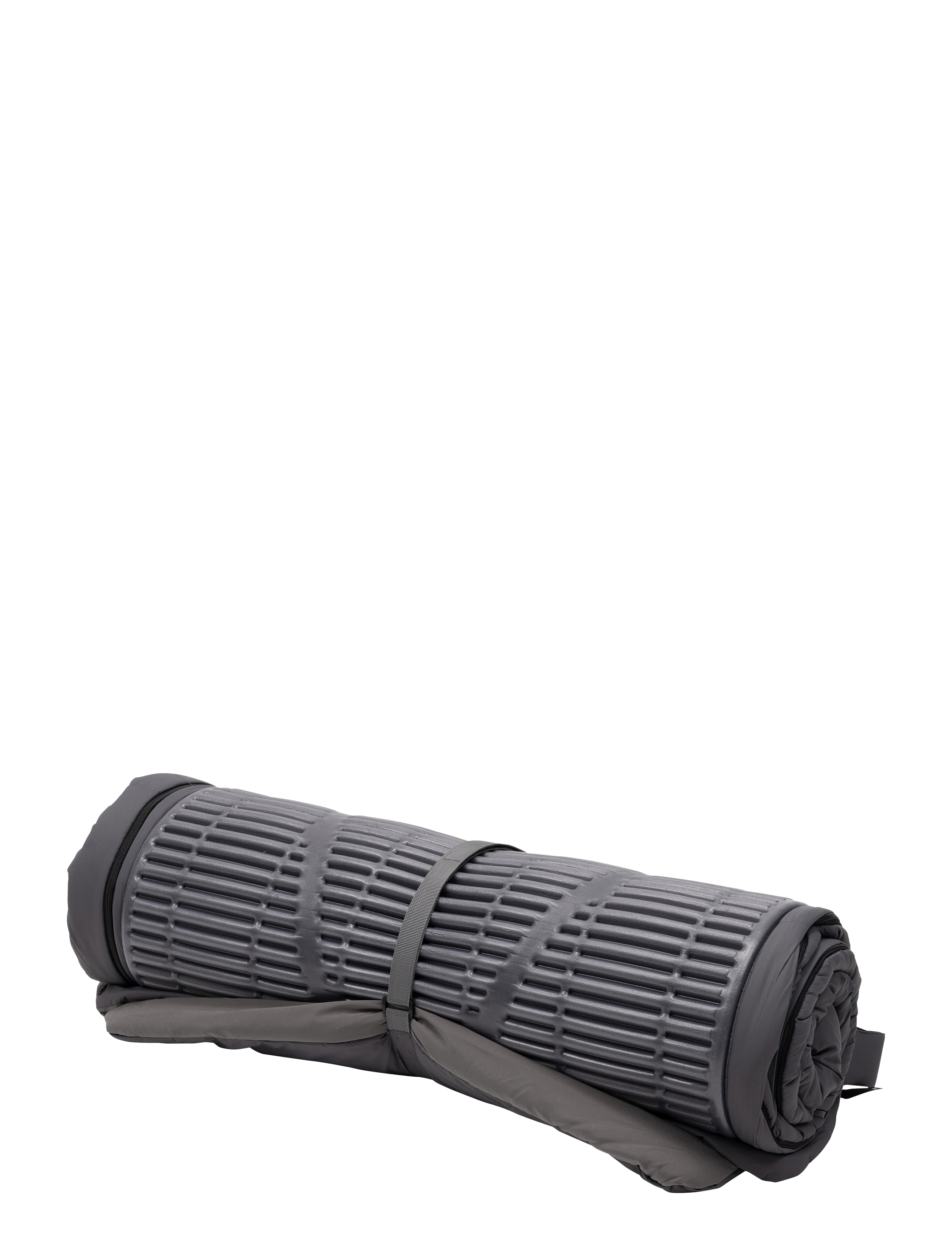SNOW PEAK - Fastpack Entry sleeping system - na - 3