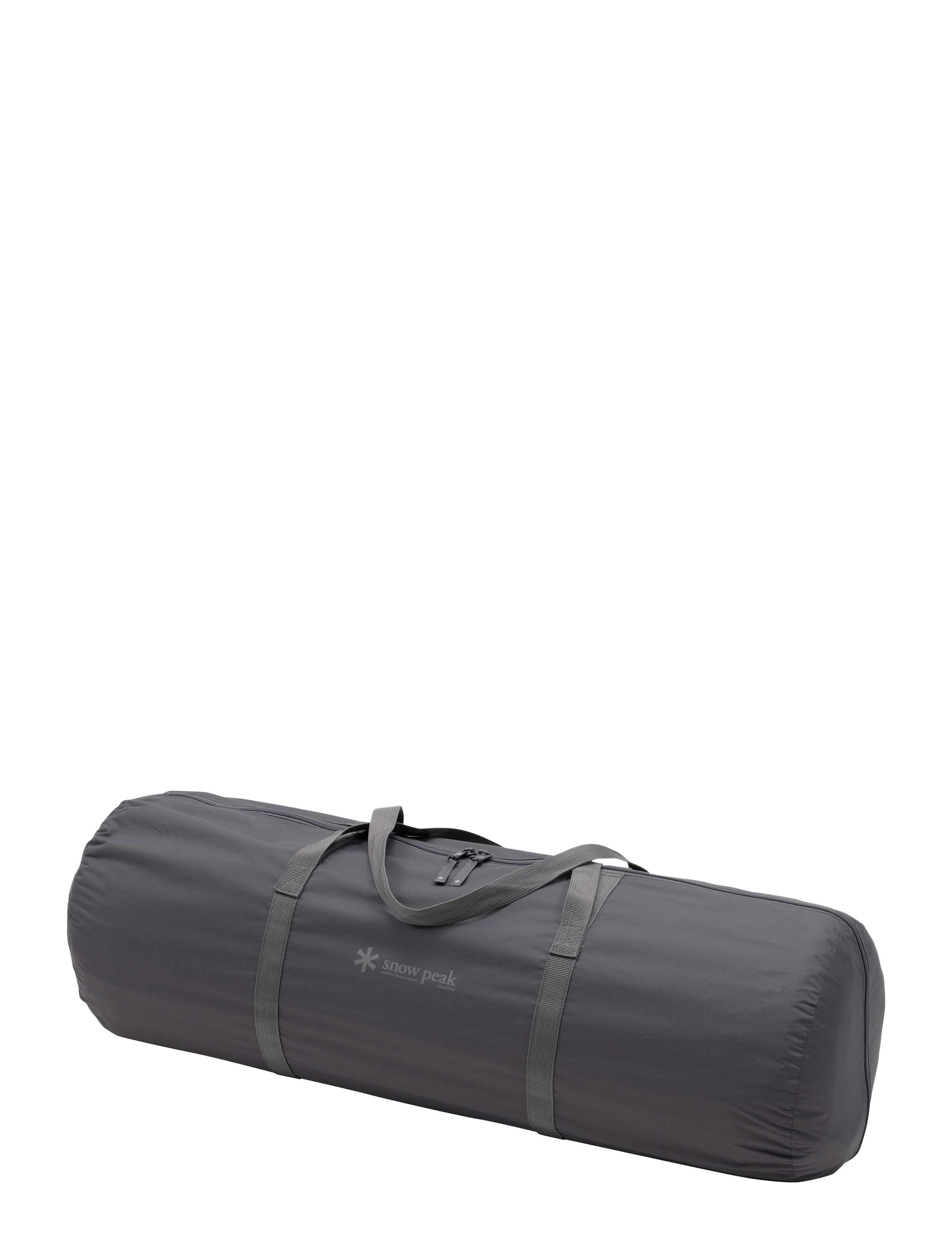 SNOW PEAK - Fastpack Entry sleeping system - na - 4