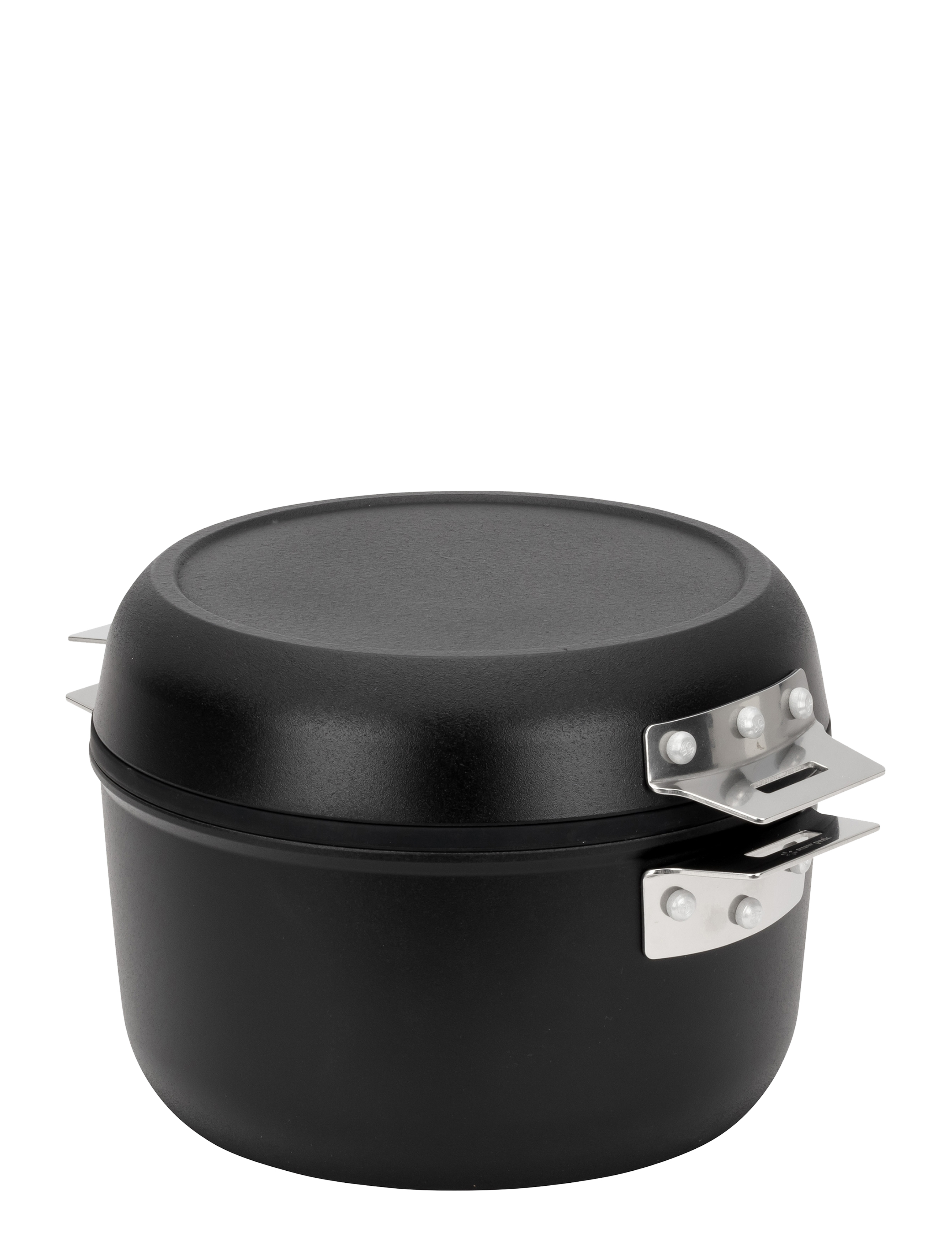 SNOW PEAK - Home&Camp cooker 19 - na - 1