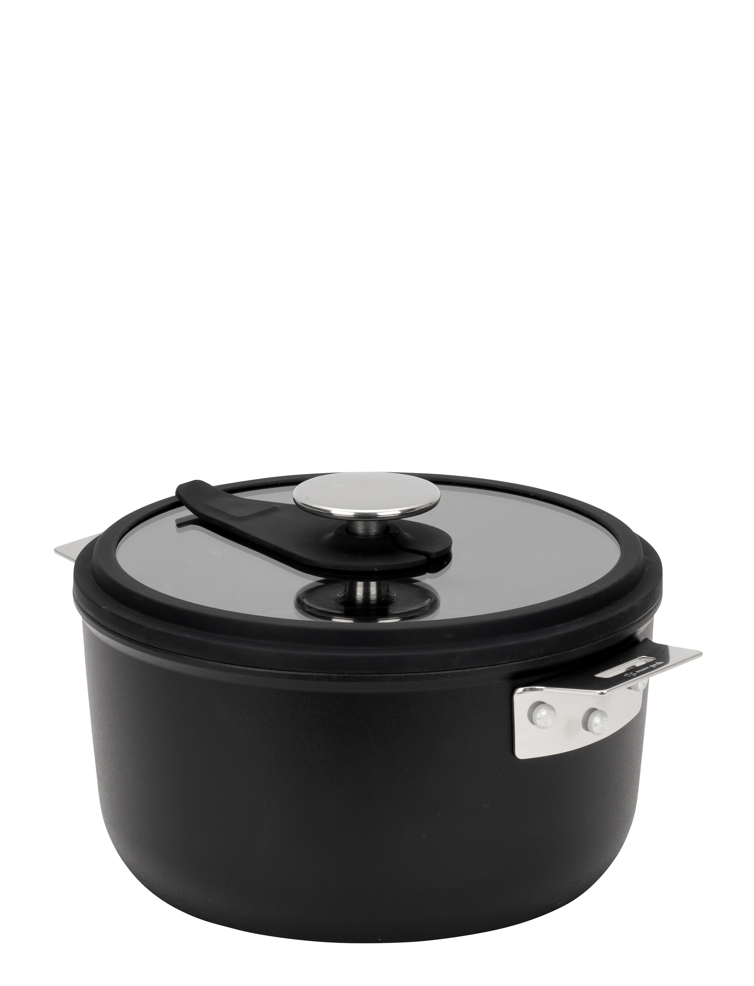 SNOW PEAK - Home&Camp cooker 19 - na - 2
