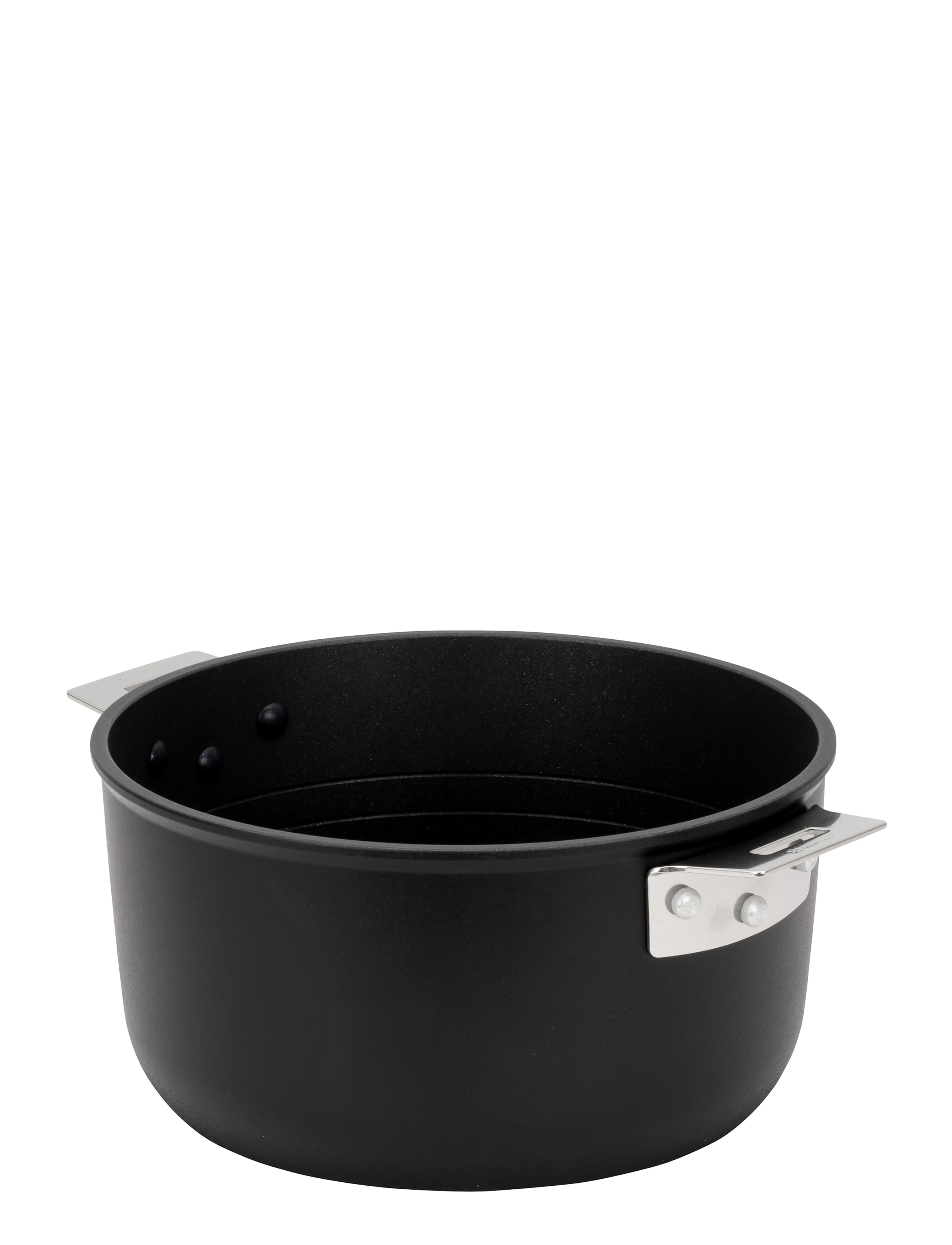 SNOW PEAK - Home&Camp cooker 19 - na - 3