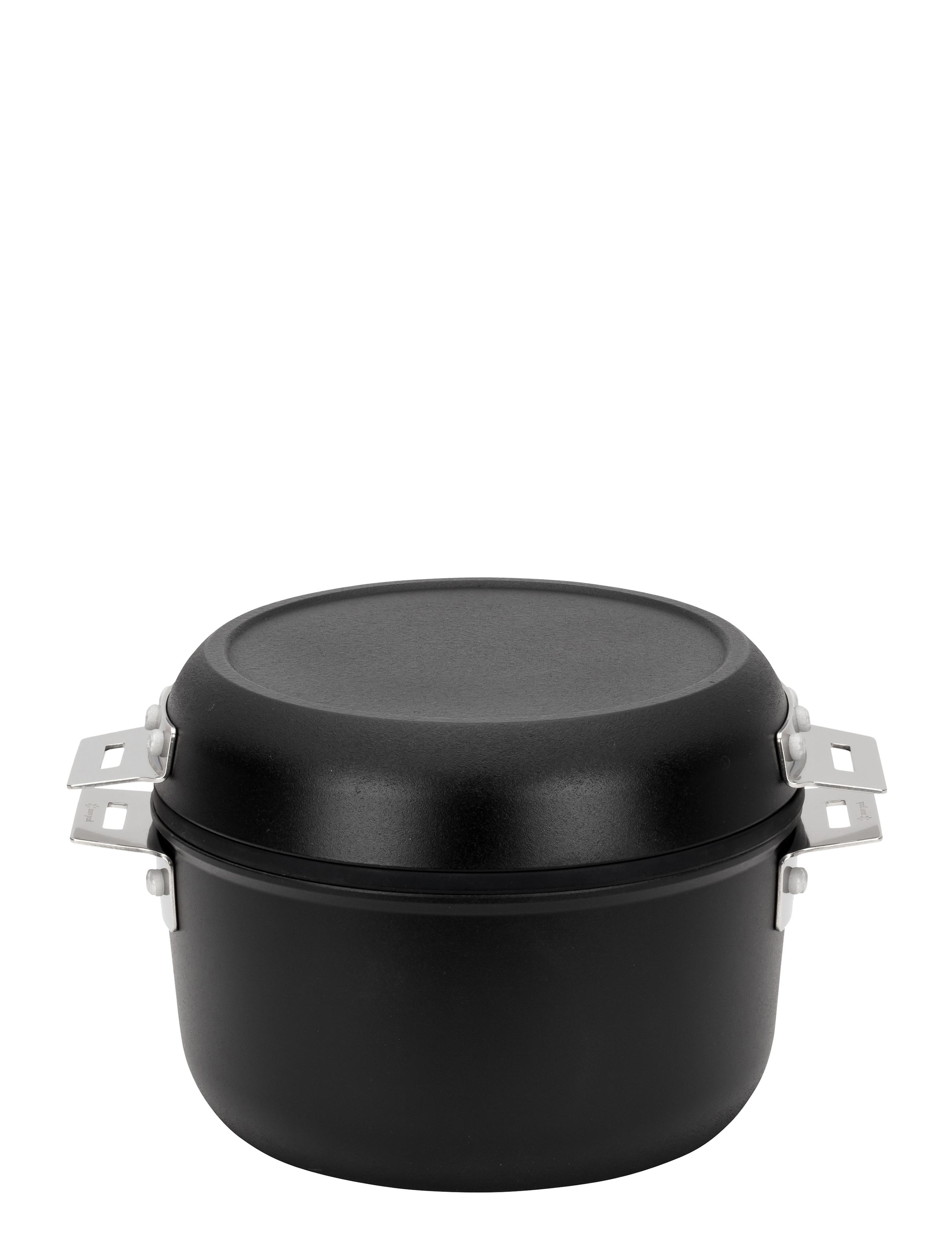 SNOW PEAK - Home&Camp cooker 19 - na - 4