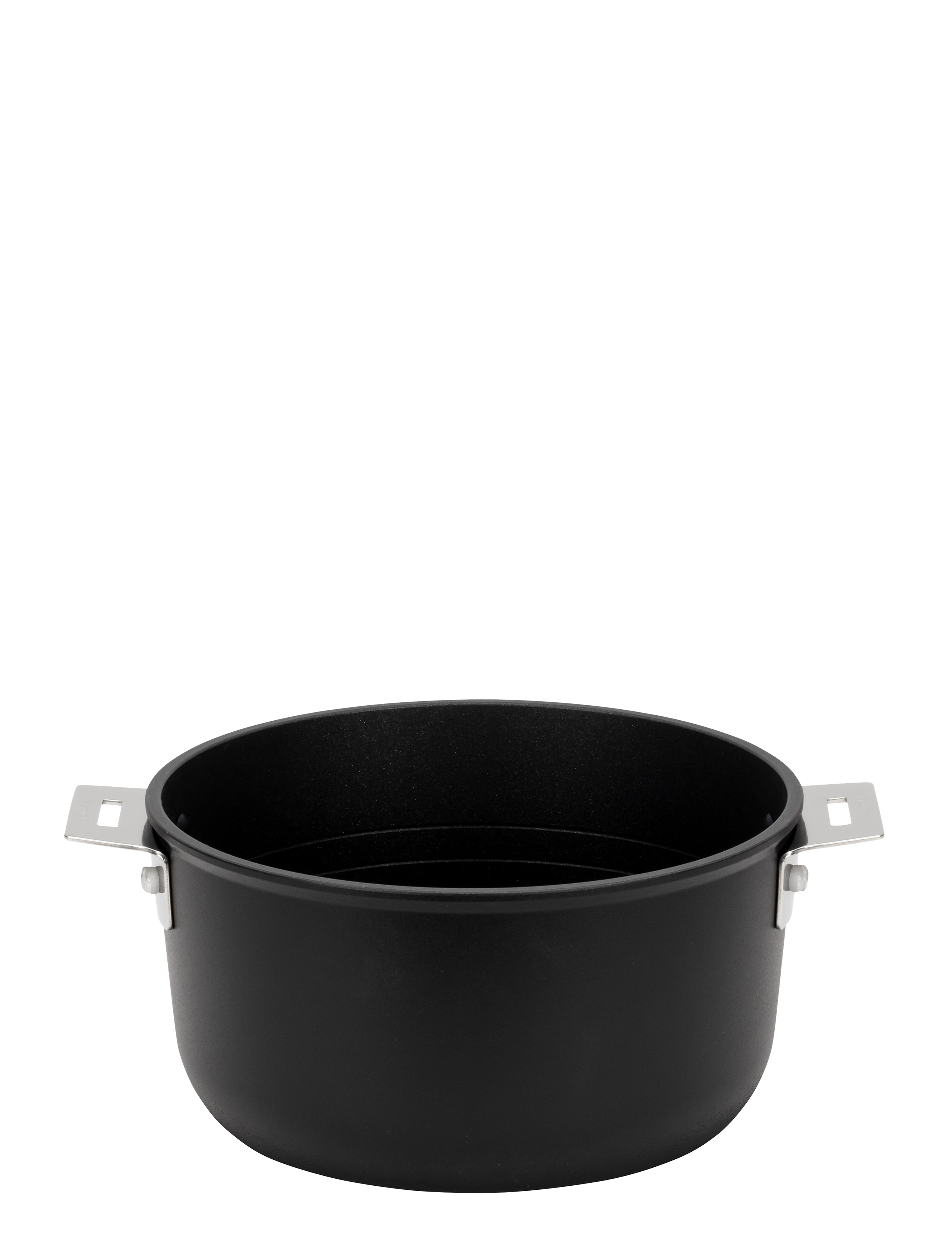 SNOW PEAK - Home&Camp cooker 19 - na - 5
