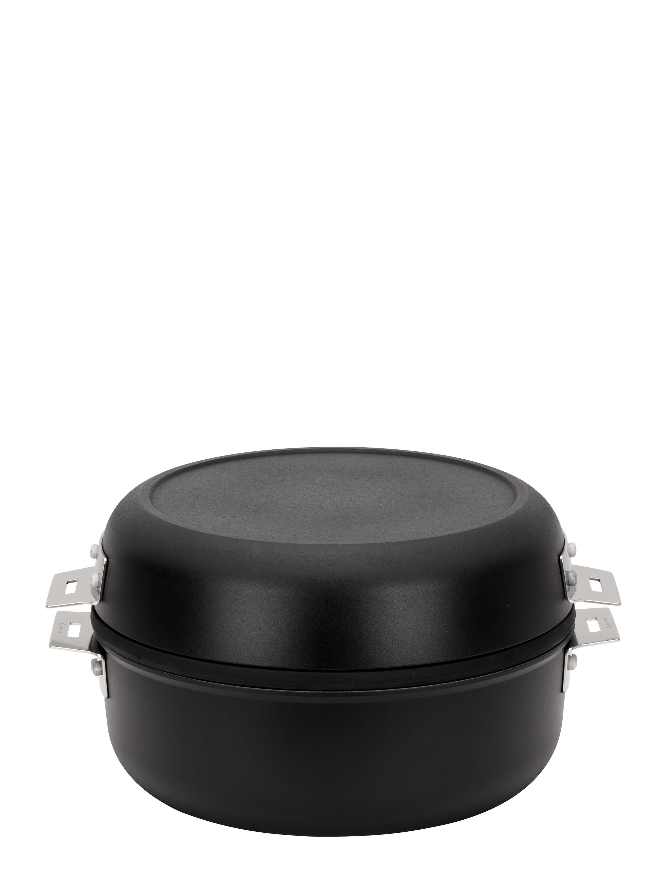 SNOW PEAK - Home&camp cooker 26 - na - 1