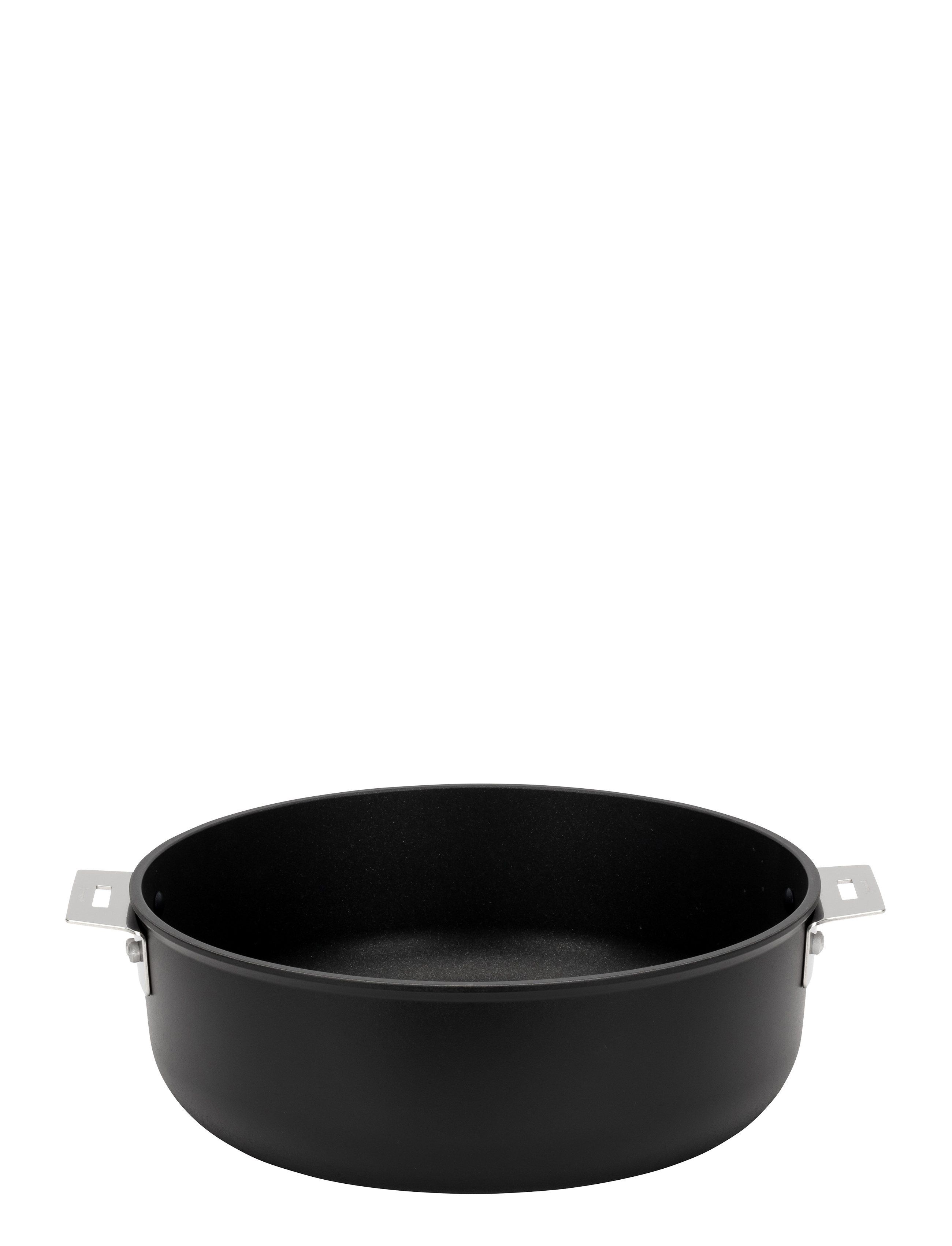 SNOW PEAK - Home&camp cooker 26 - na - 3