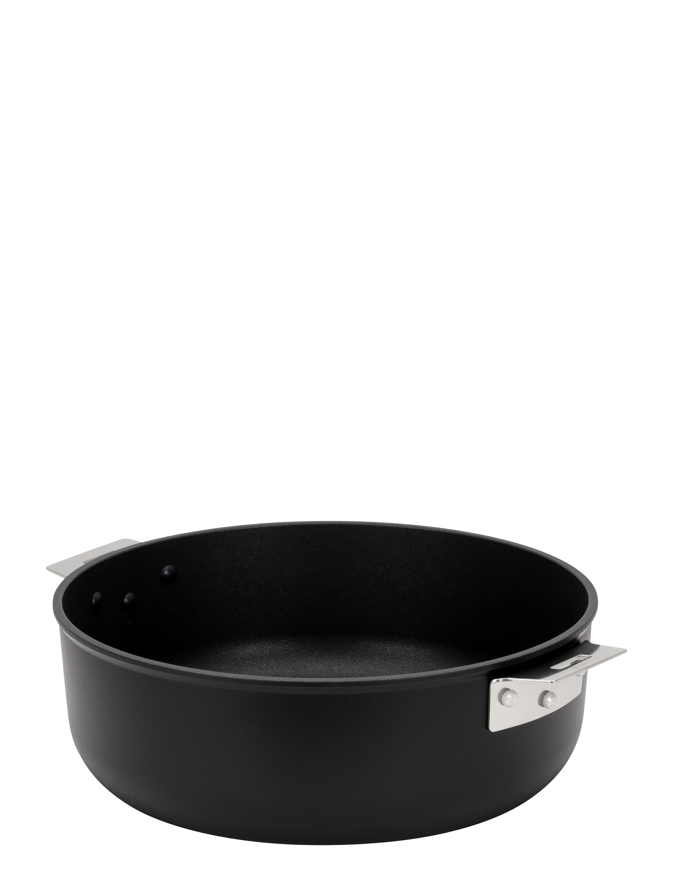 SNOW PEAK - Home&camp cooker 26 - na - 4