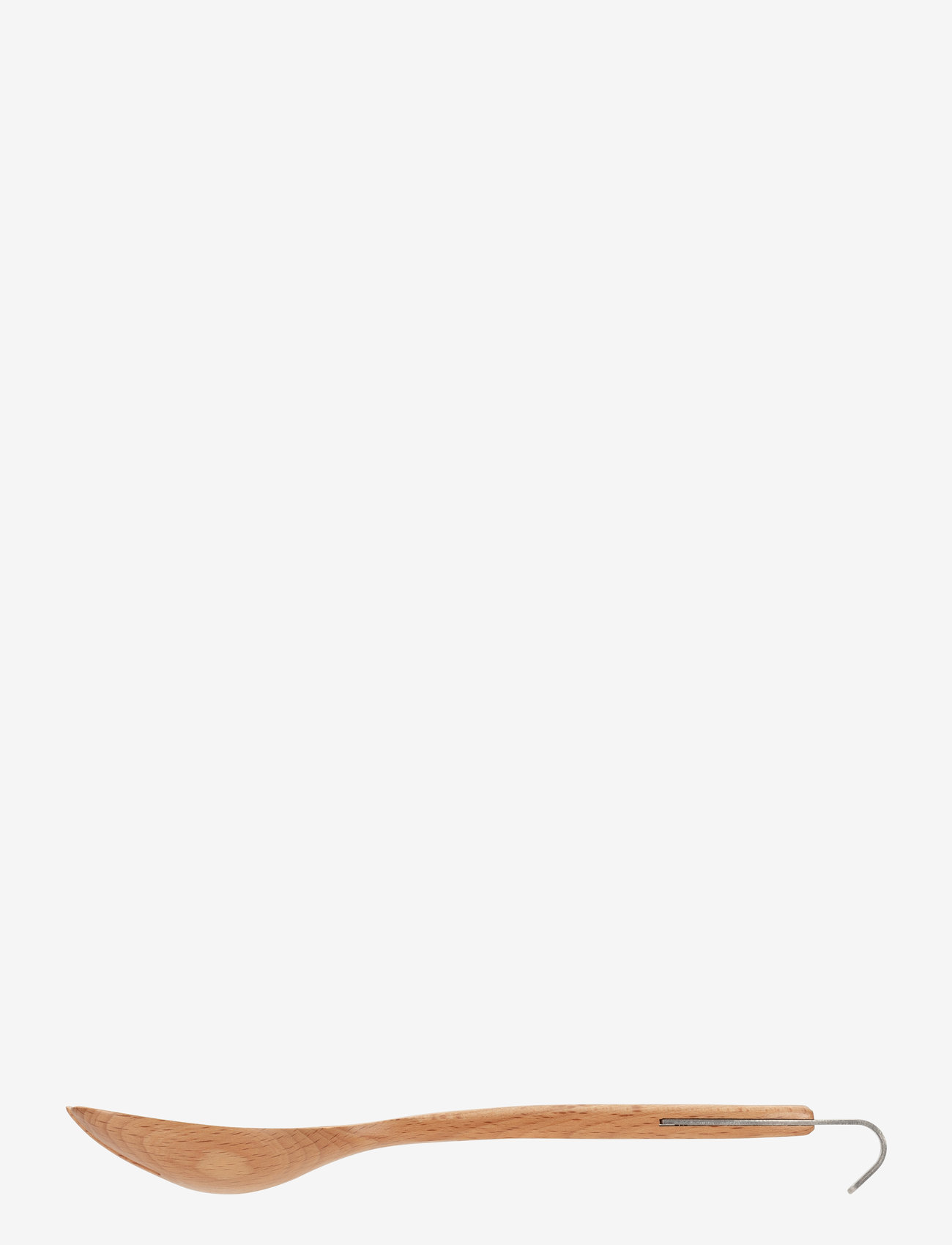 SNOW PEAK - serving fork - na - 1