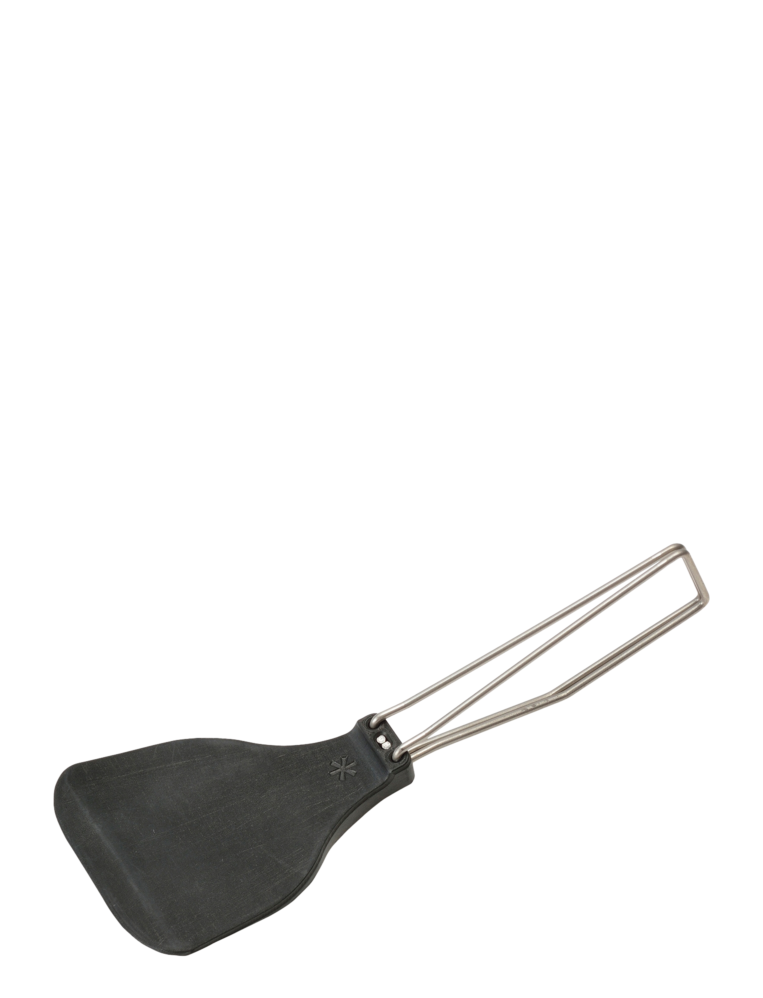 SNOW PEAK - YAEN LADLE TSUGU - black - 2