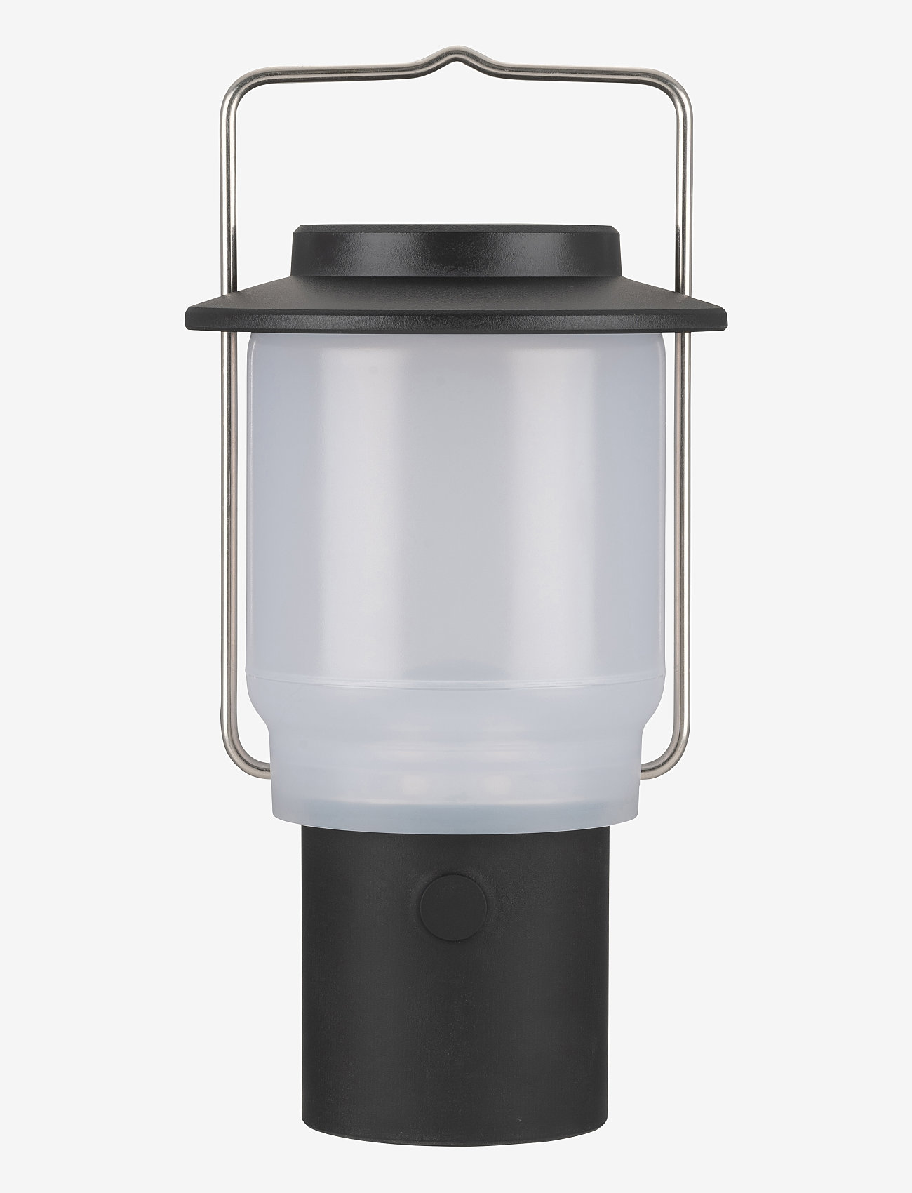 SNOW PEAK - Home & Camp Lantern BL - black - 1