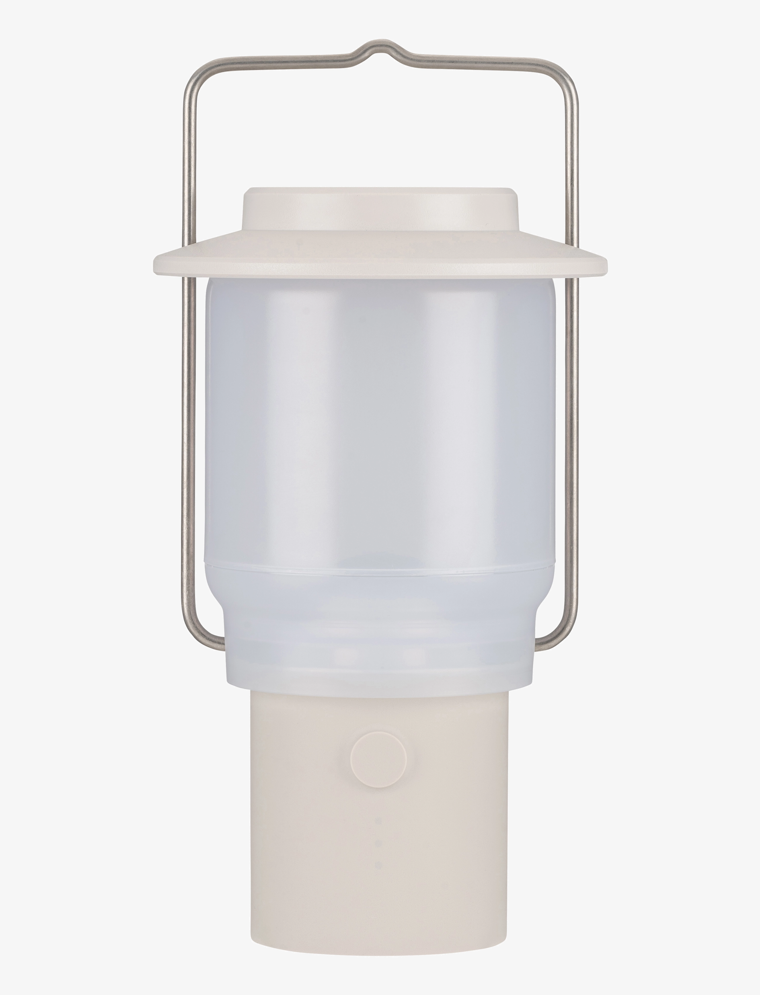 SNOW PEAK - Home & Camp Lantern IV - white - 1