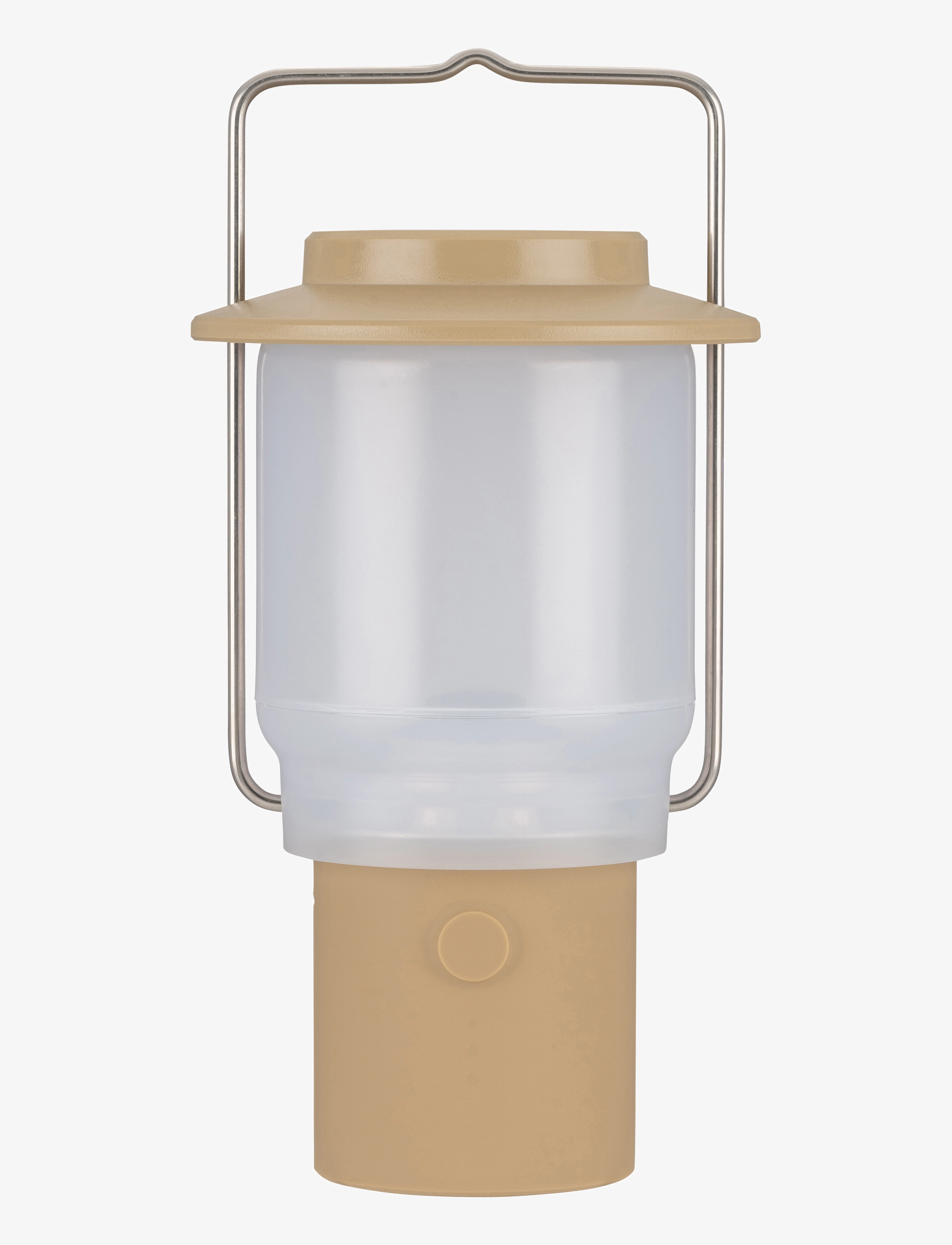 SNOW PEAK - Home & Camp Lantern KH - khaki - 1