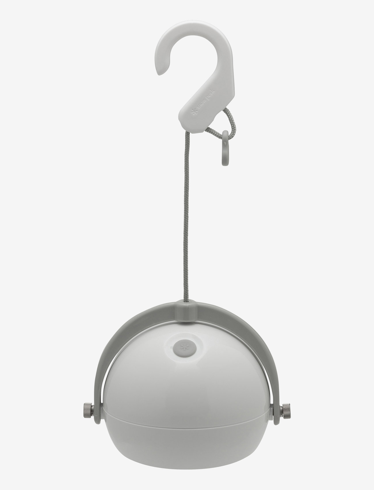 SNOW PEAK - Spot hozuki - snow - 0