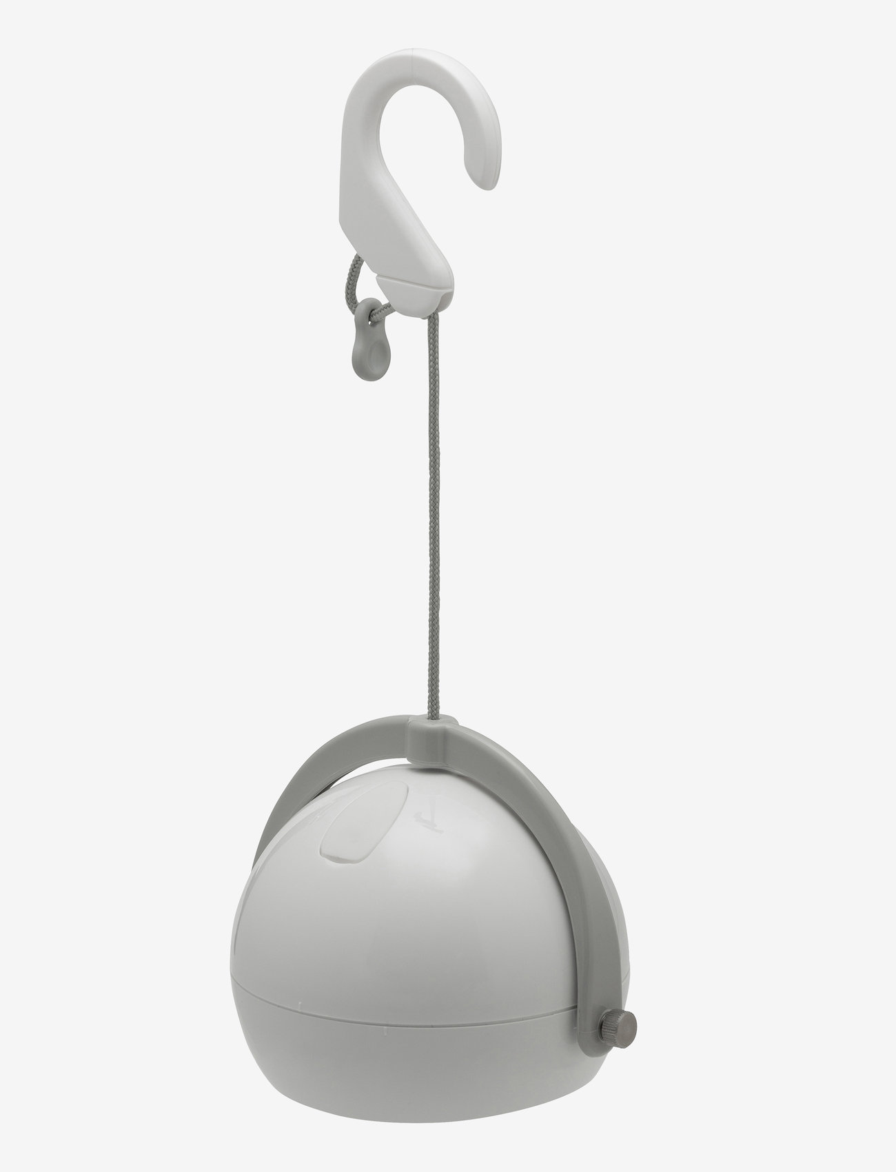 SNOW PEAK - Spot hozuki - snow - 2