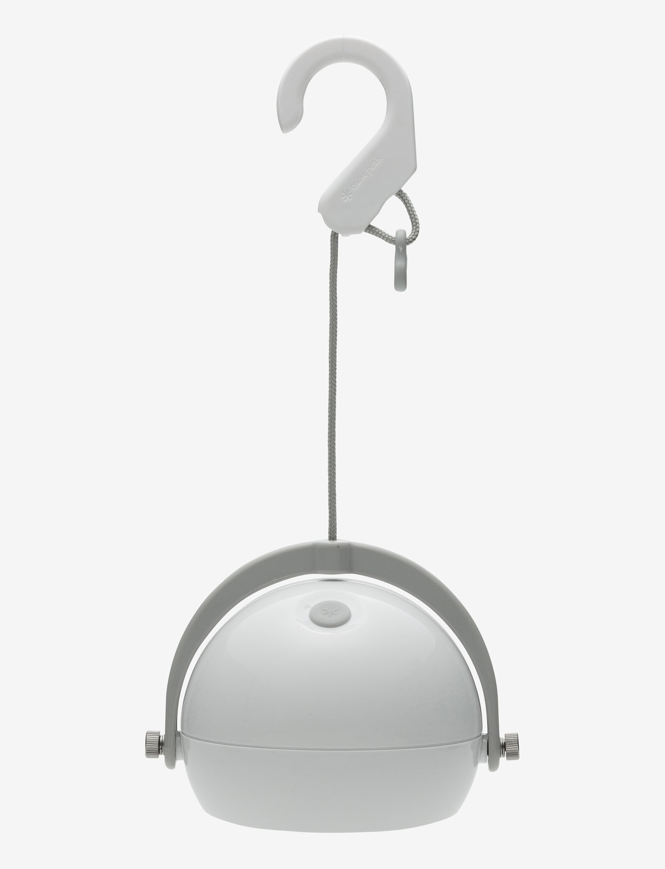 SNOW PEAK - Spot hozuki - snow - 3