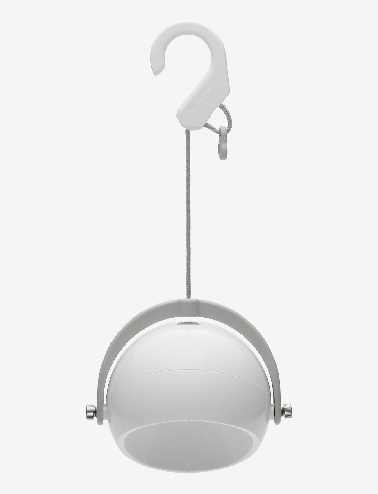 SNOW PEAK - Spot hozuki - snow - 5