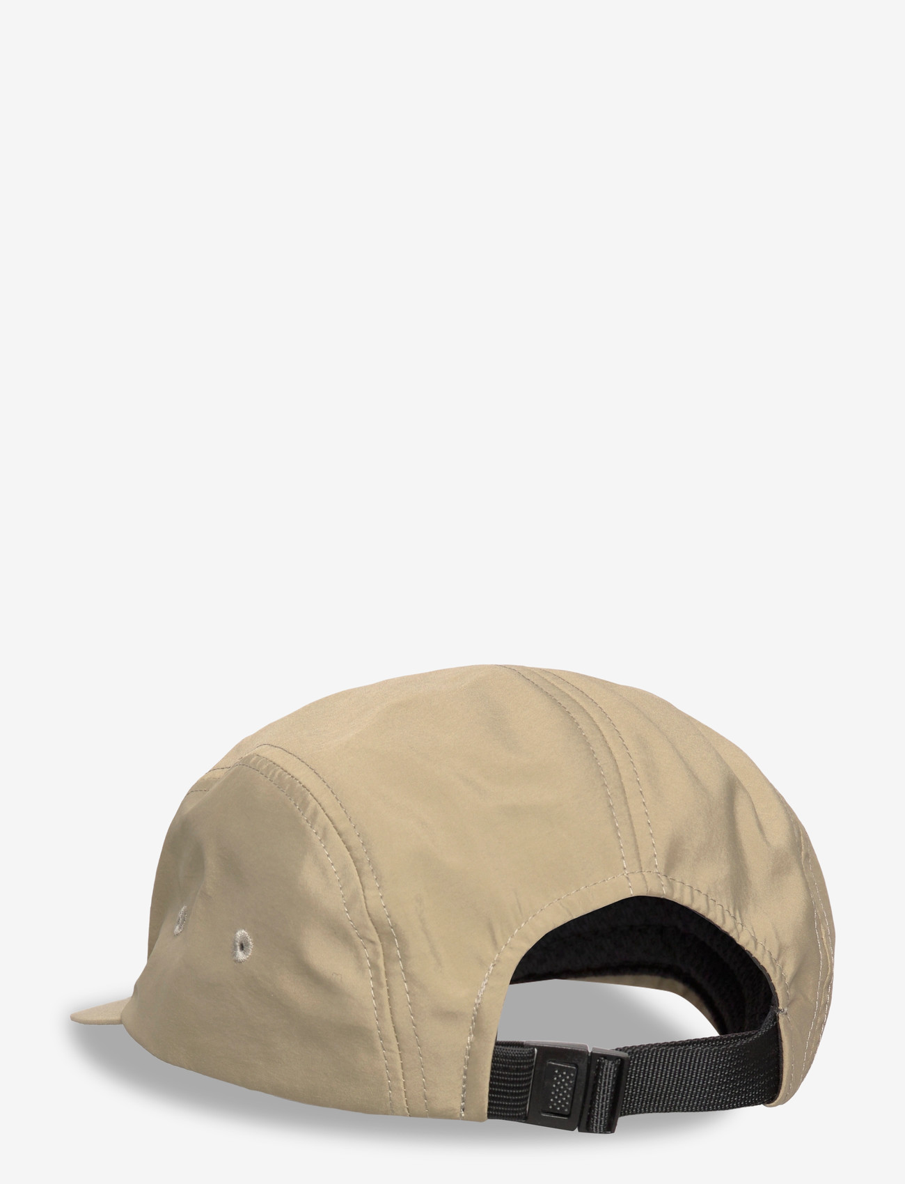SNOW PEAK - New Standard Jet Cap - caps - greige - 1