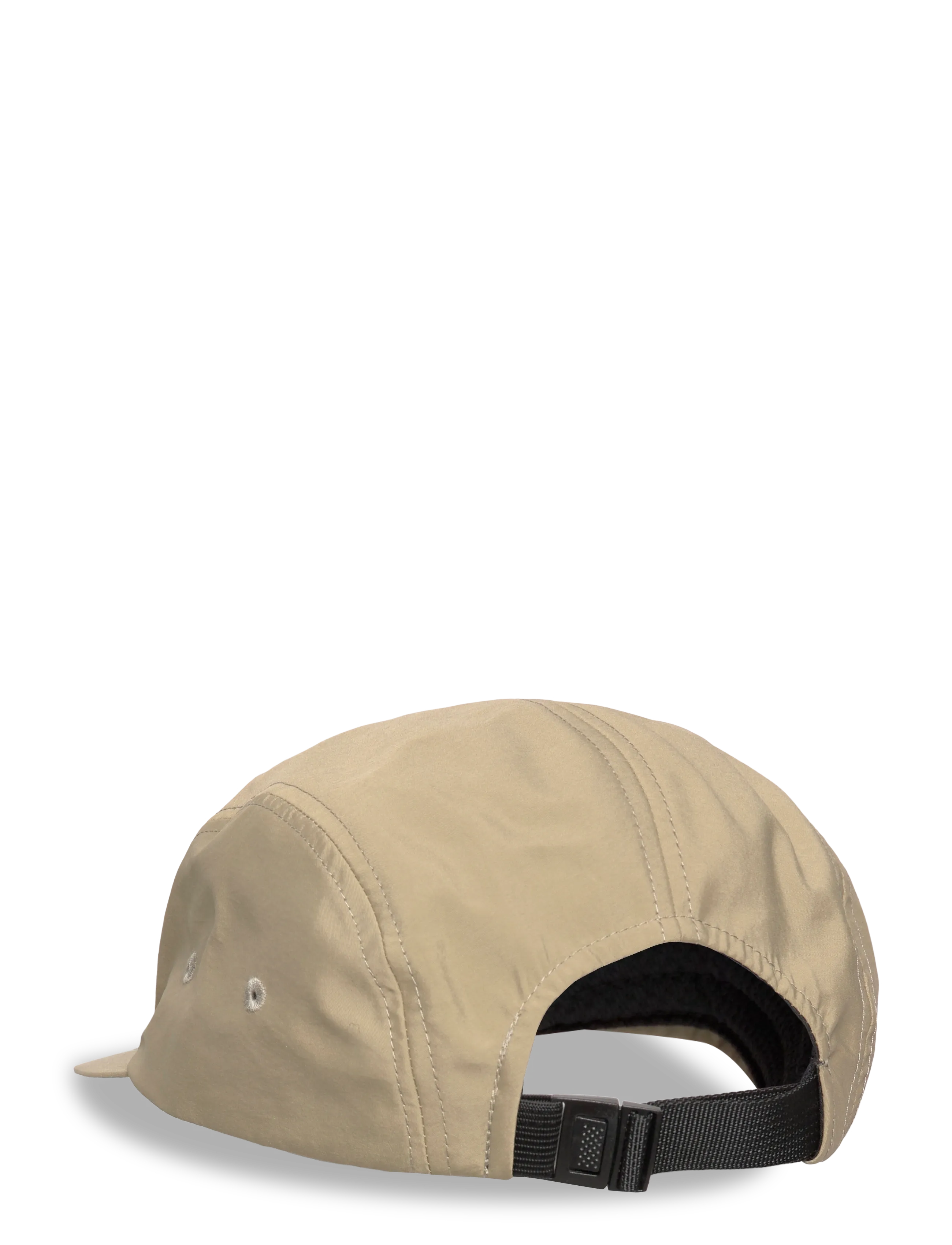 SNOW PEAK - New Standard Jet Cap - nokamütsid - greige - 1