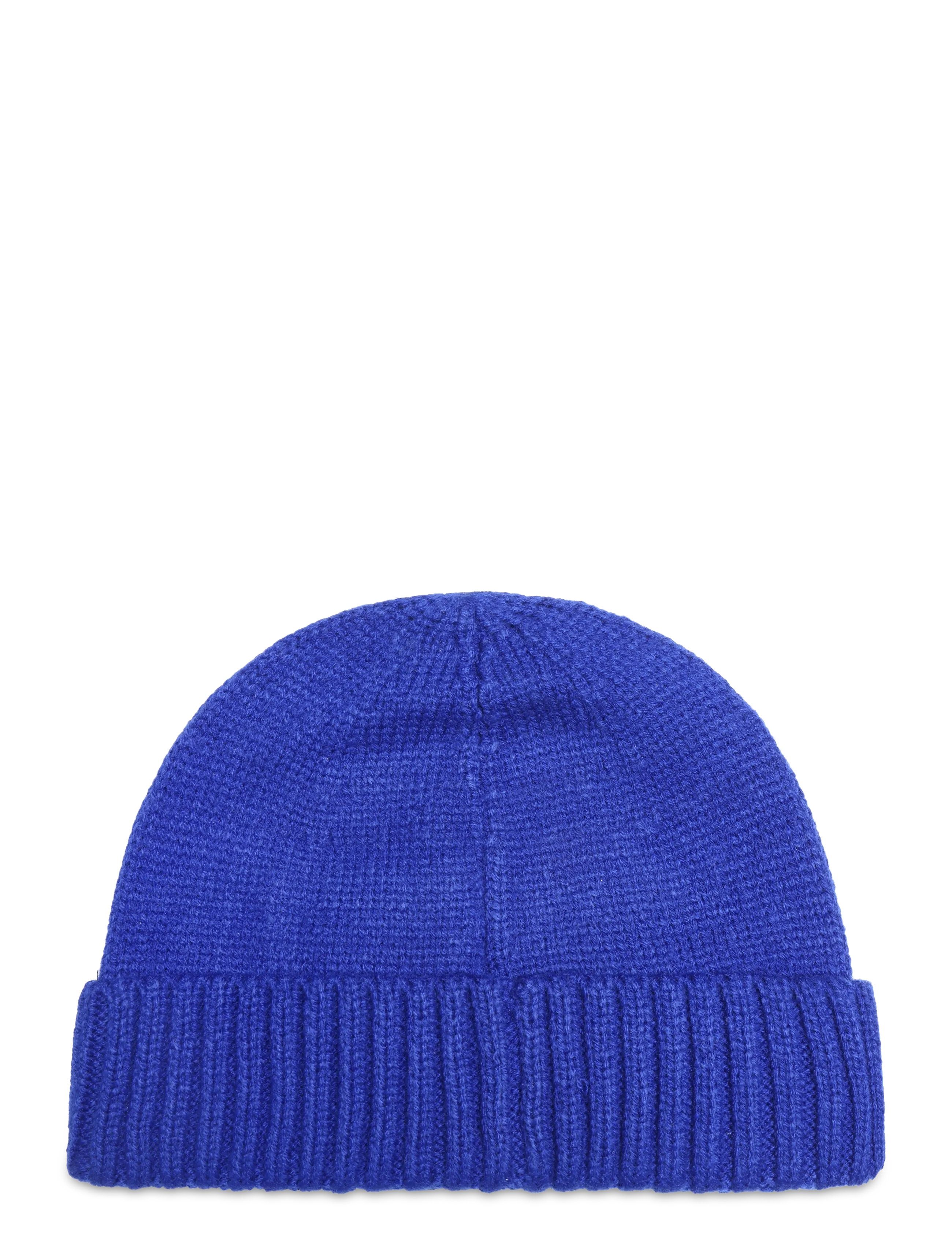SNOW PEAK - NSD Knit Cap - die niedrigsten preise - blue - 1