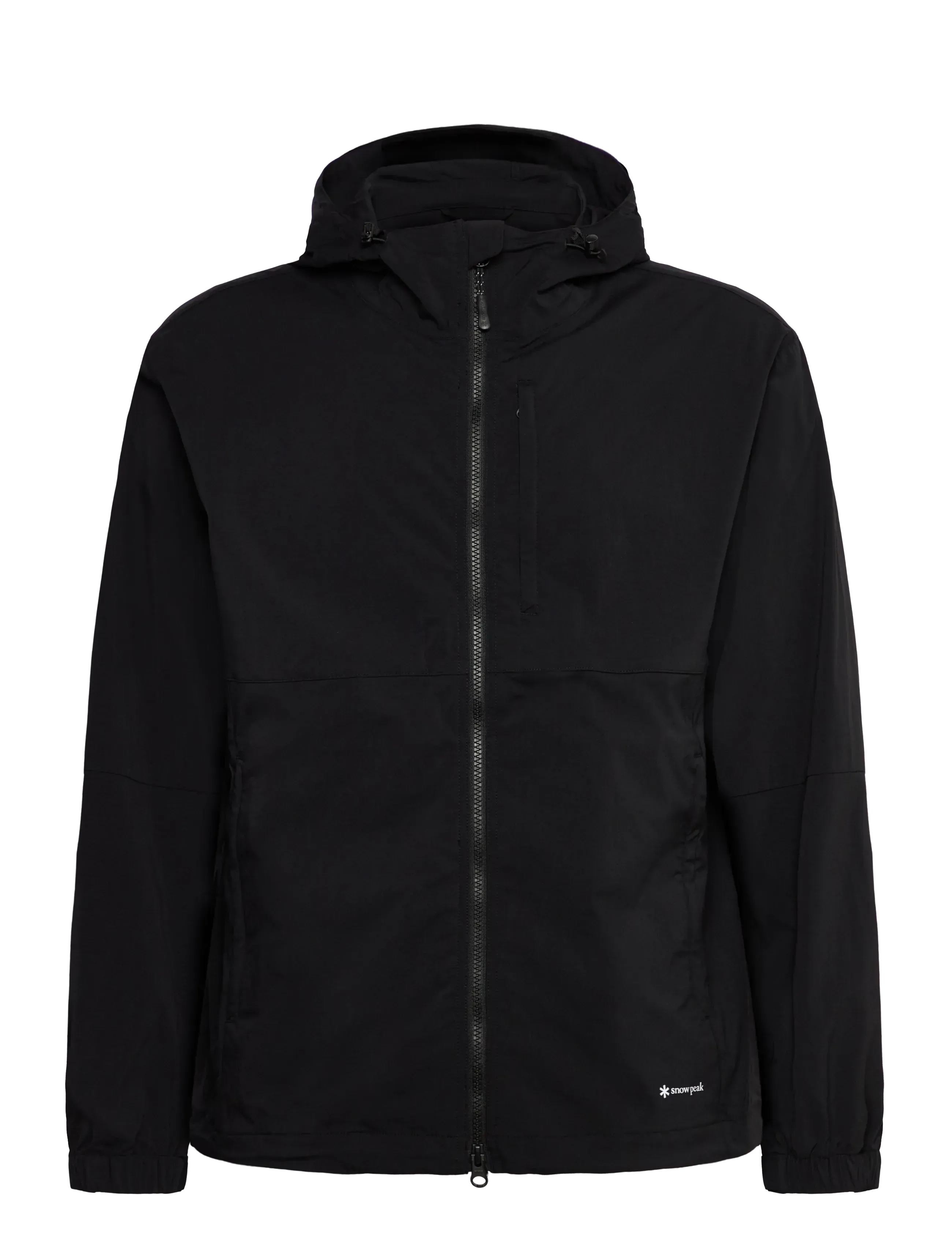 SNOW PEAK - Nsd Utility Parka