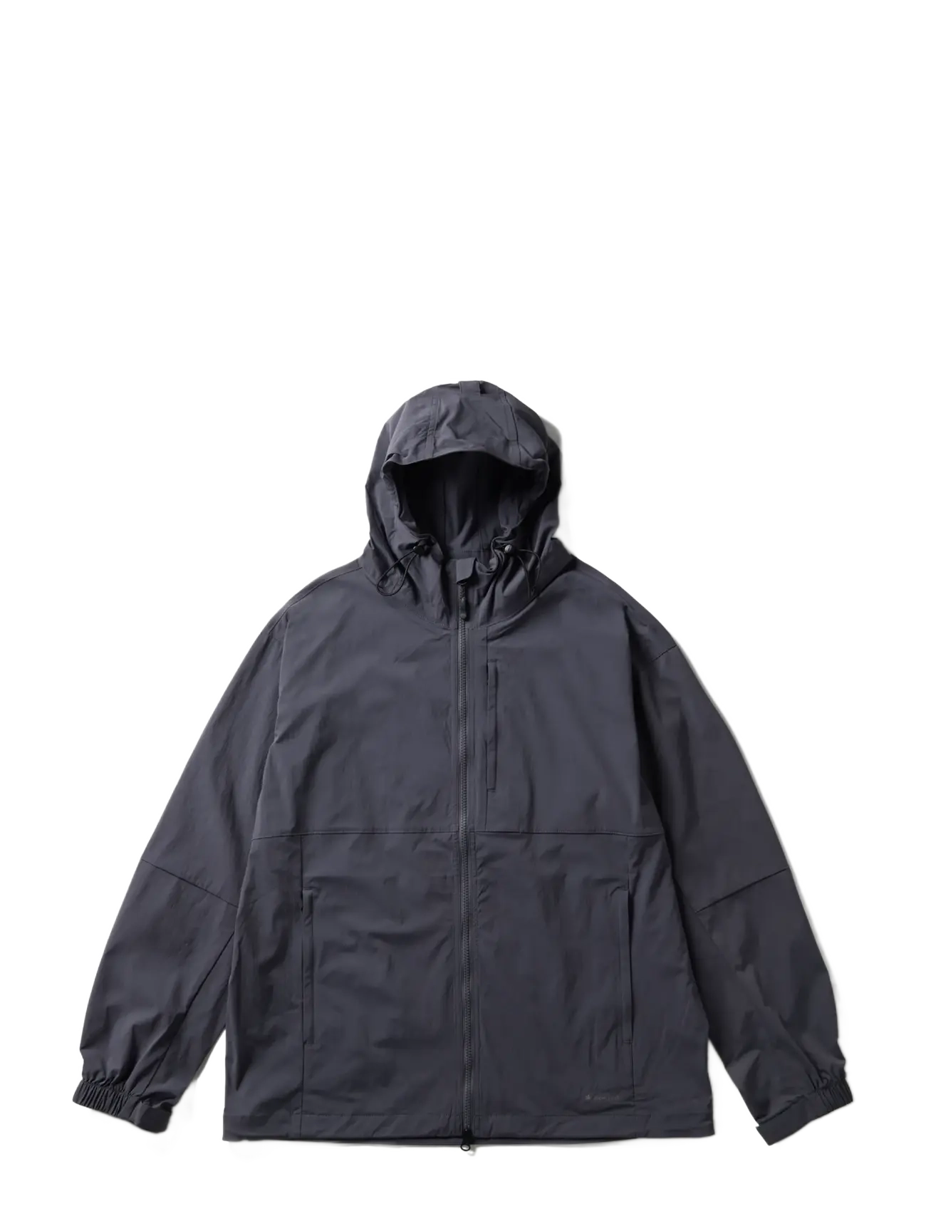 SNOW PEAK - Nsd Utility Parka