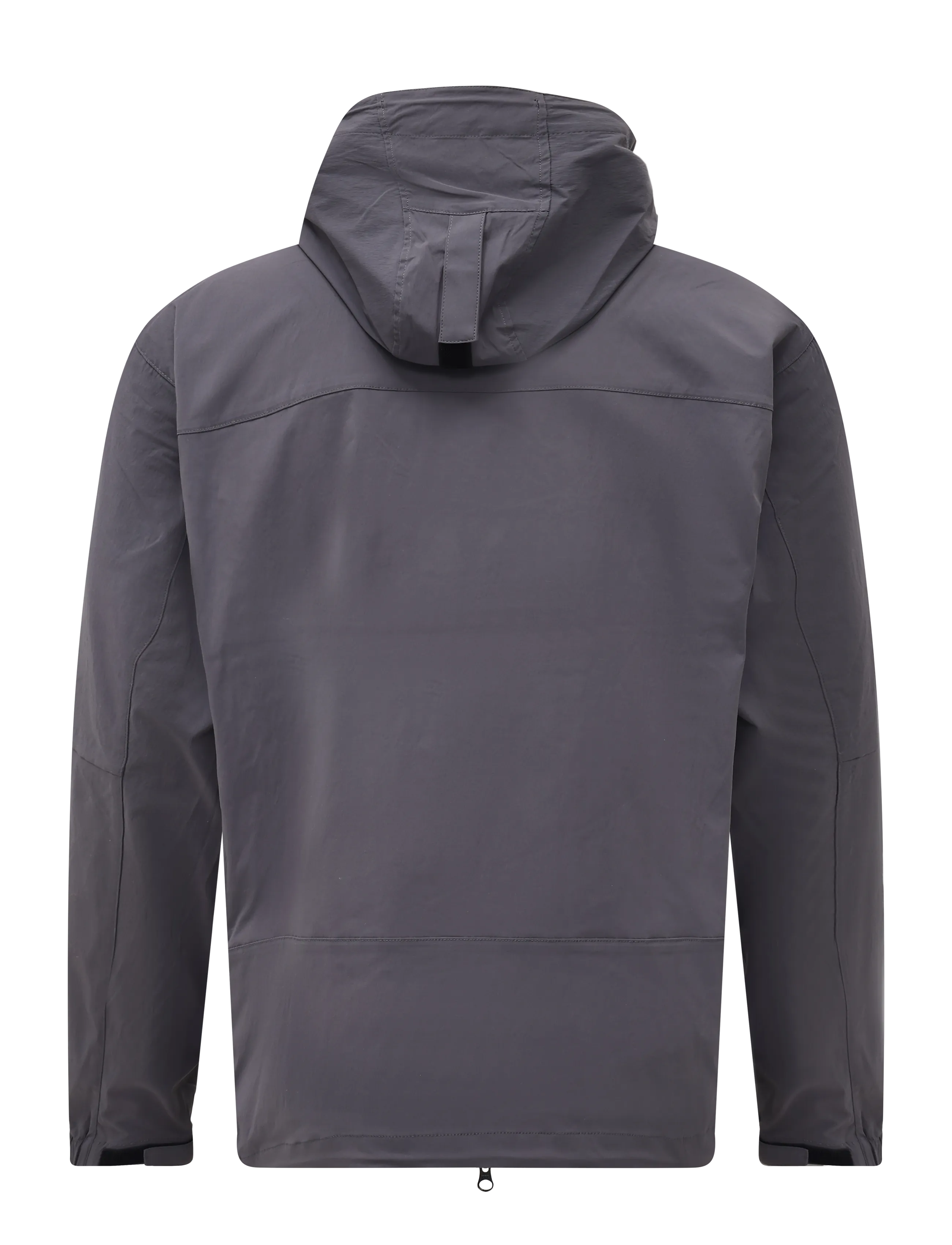 Snow Peak Nsd Utility Parka vinterjackor herr – bild 2