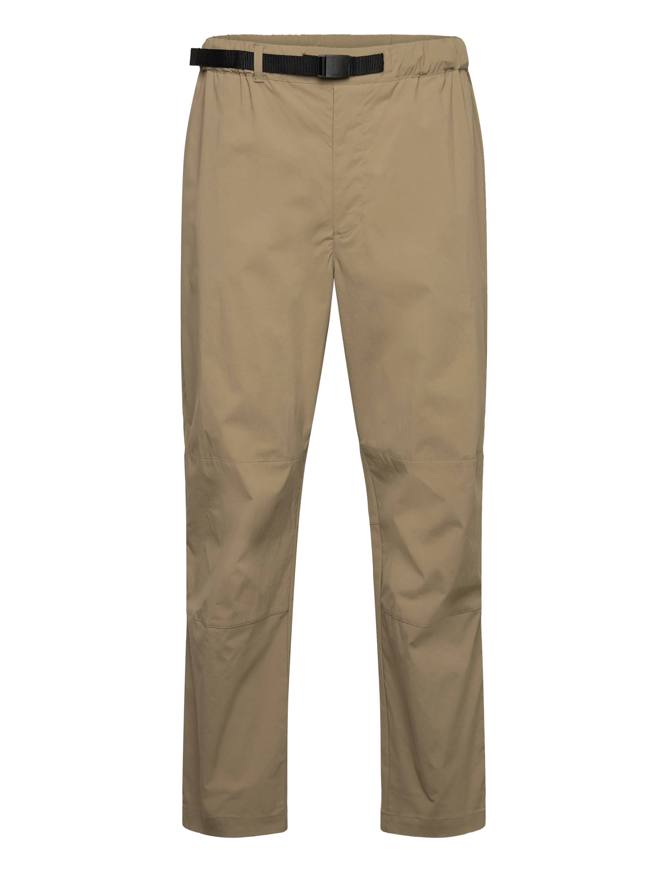 NSD Utility Pants - GREIGE