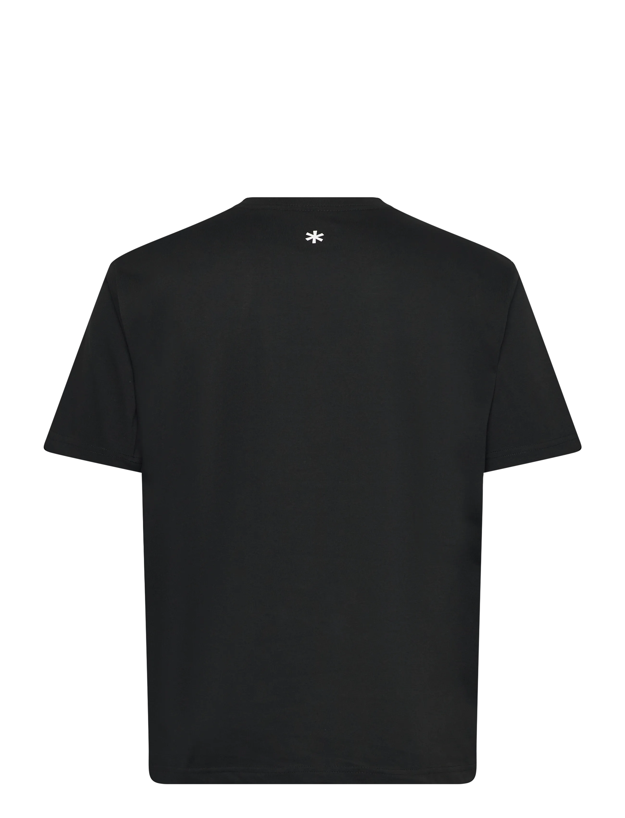 Nsd Square Logo T-Shirt 2