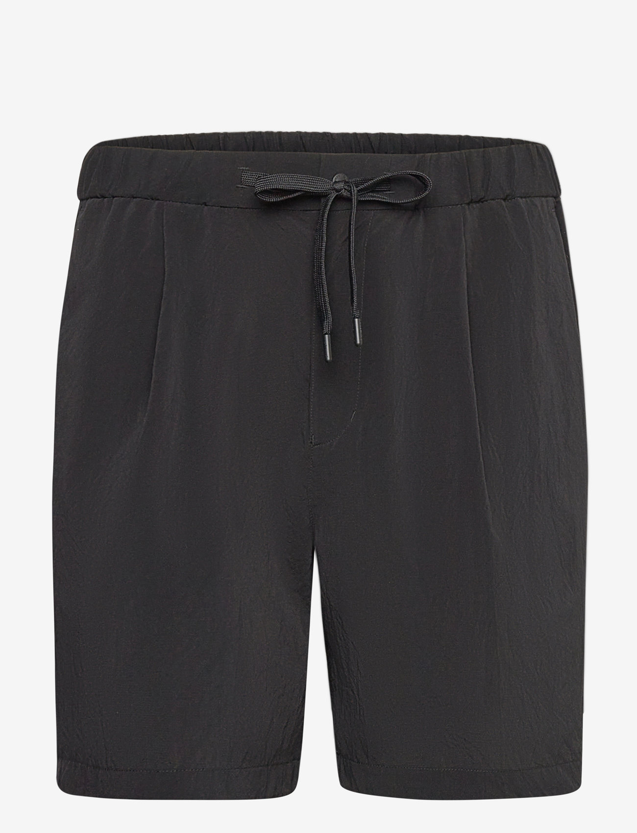 Snowpeak　Breathable Quick Dry Parts Snow Peak Breathable Quick Dry Parts