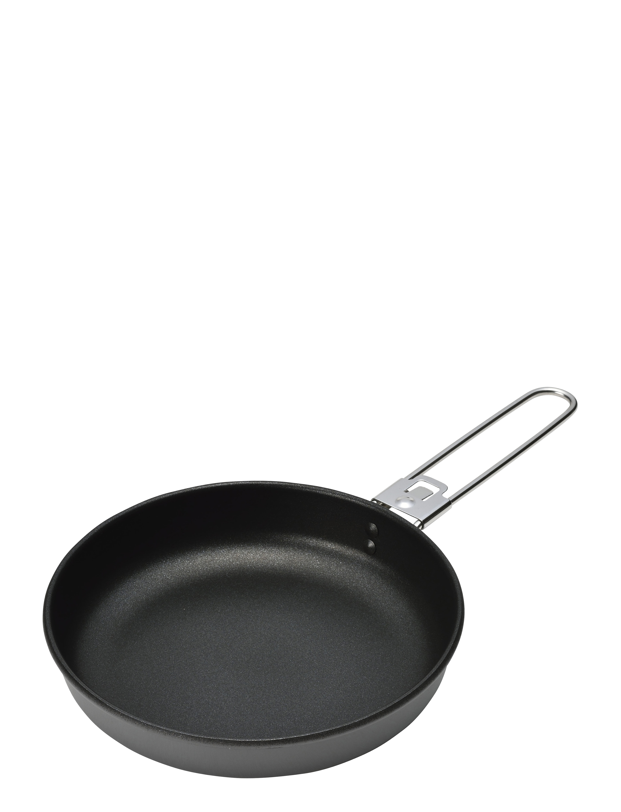 SNOW PEAK - YAEN COOKER 1000 - grey - 1
