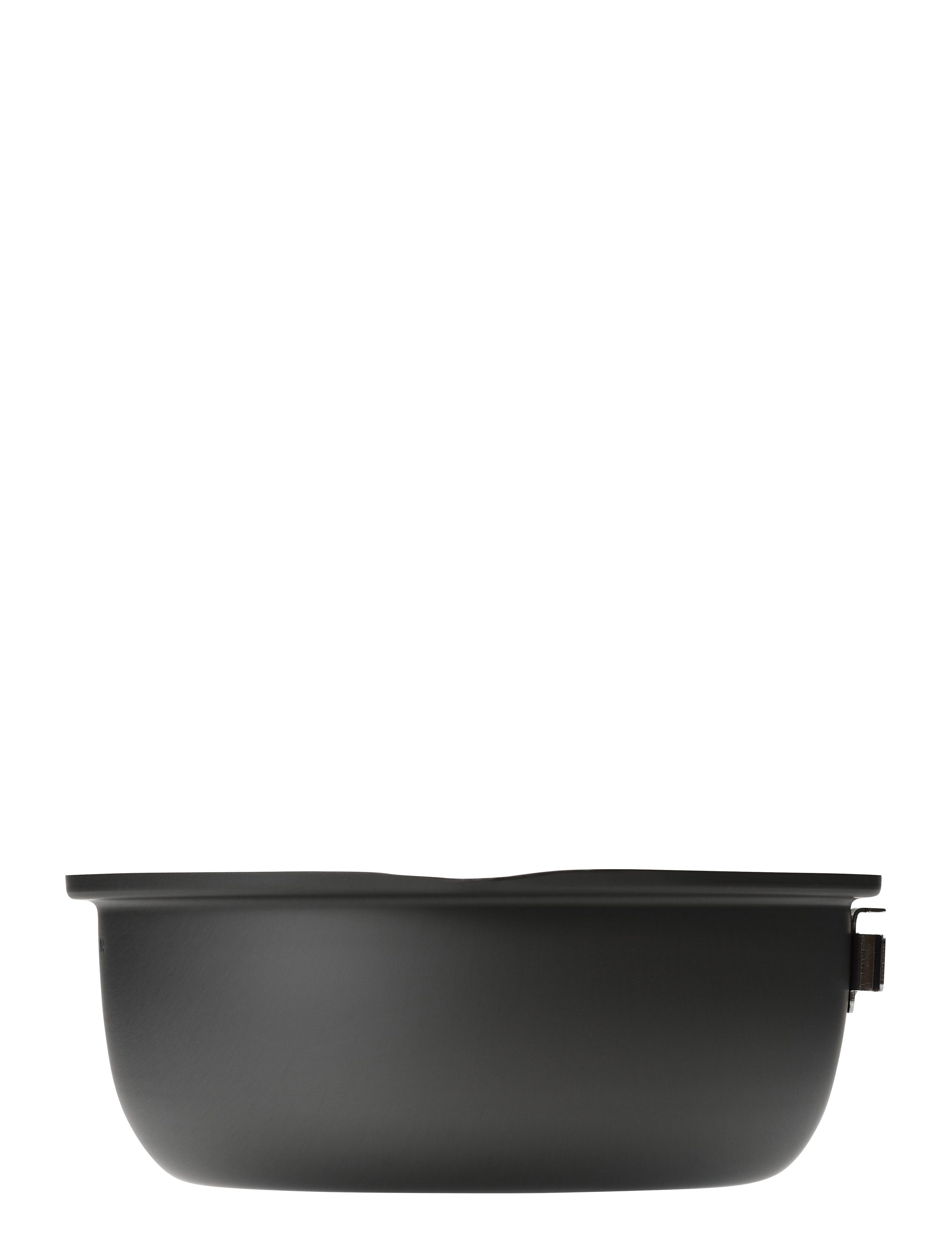 SNOW PEAK - YAEN COOKER 1000 - grey - 3