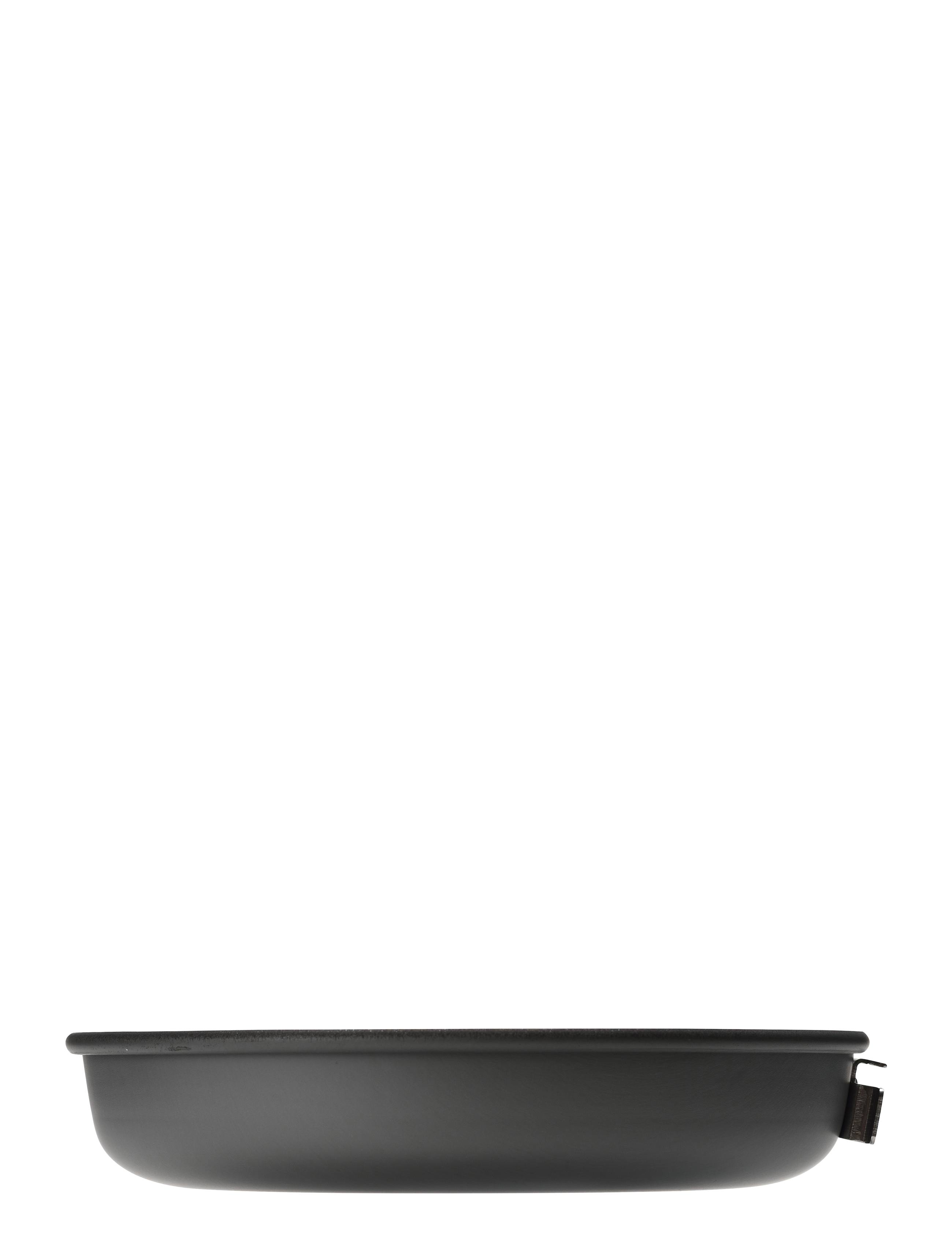 SNOW PEAK - YAEN COOKER 1000 - grey - 4