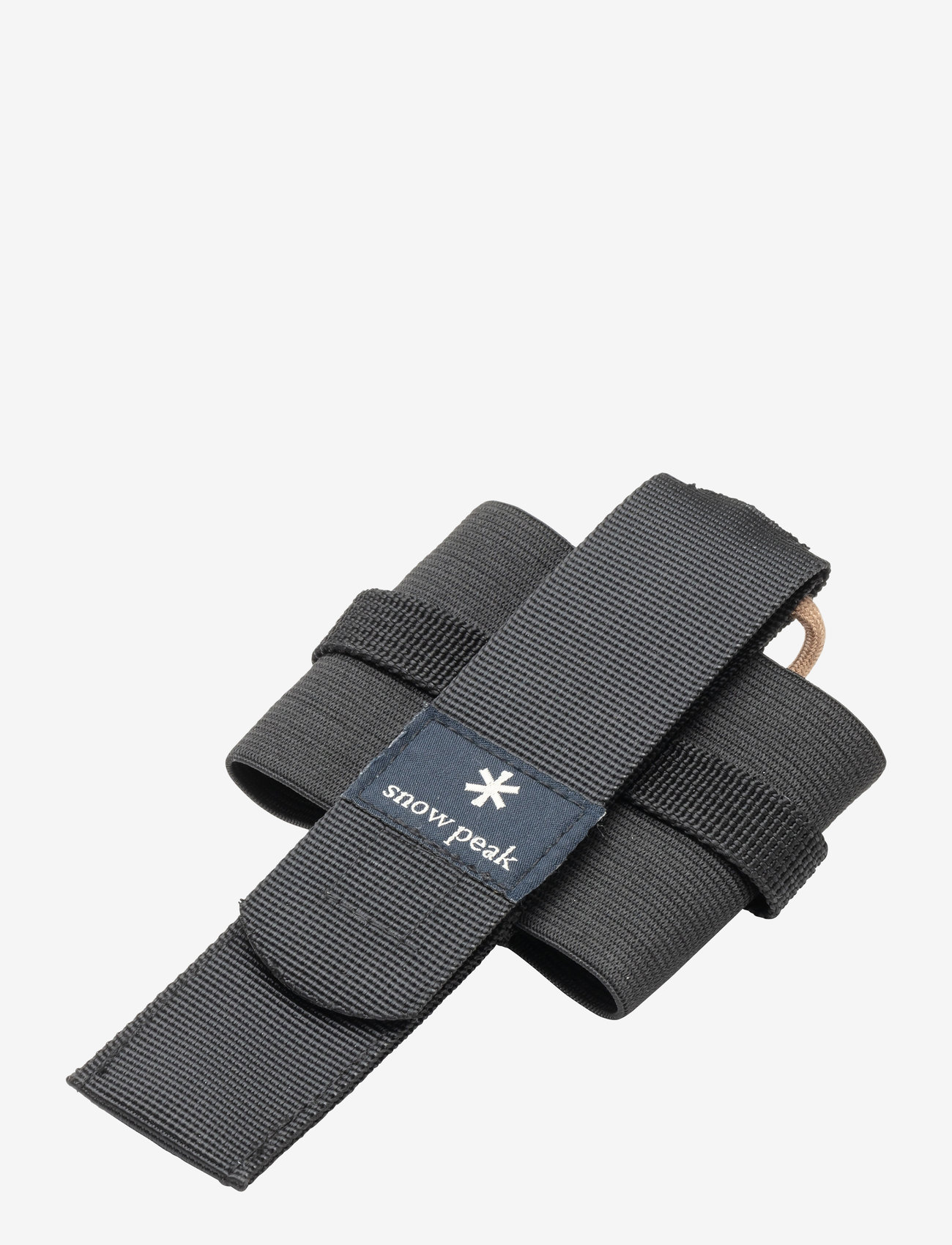 SNOW PEAK - bottle carrier - na - 0