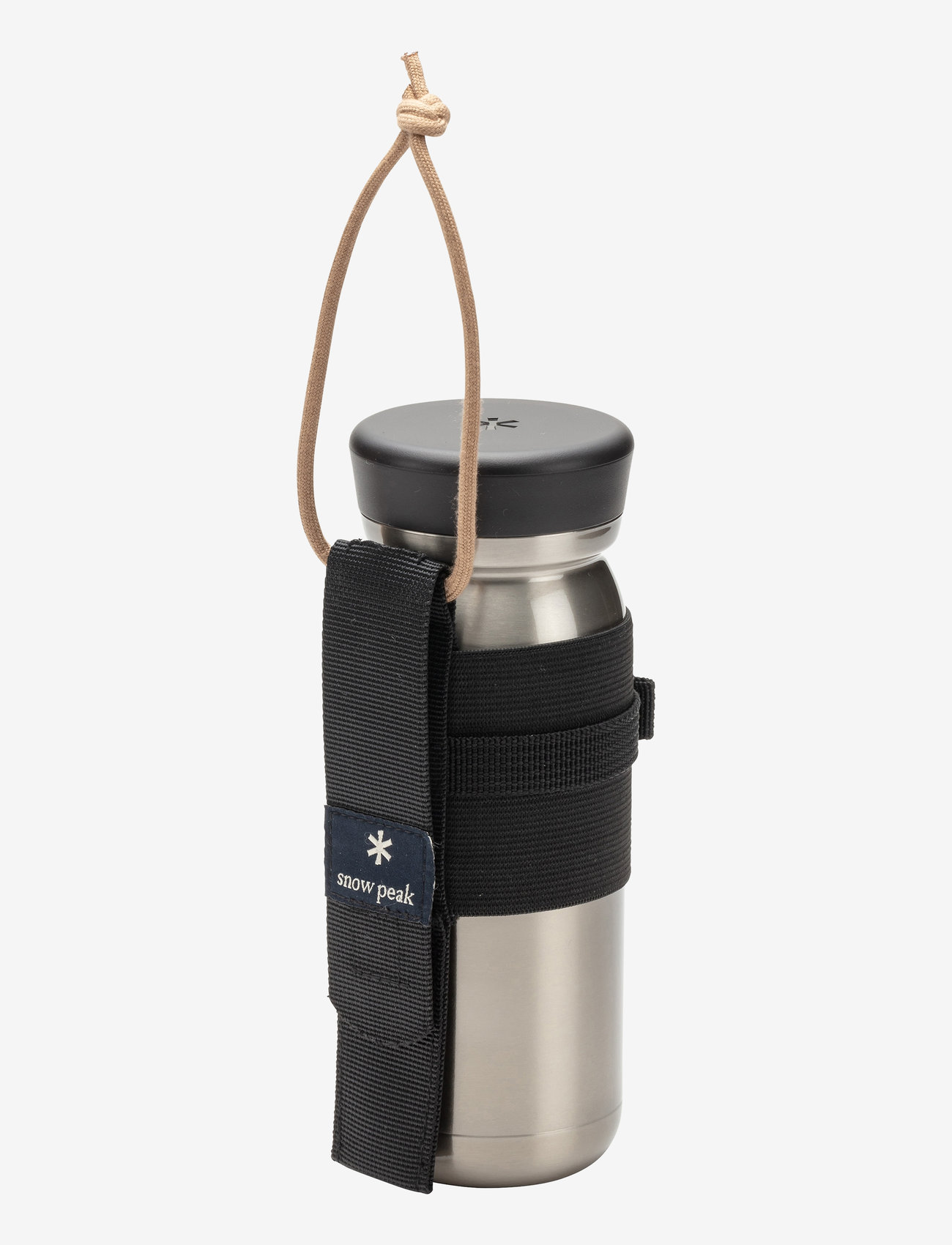 SNOW PEAK - bottle carrier - na - 2