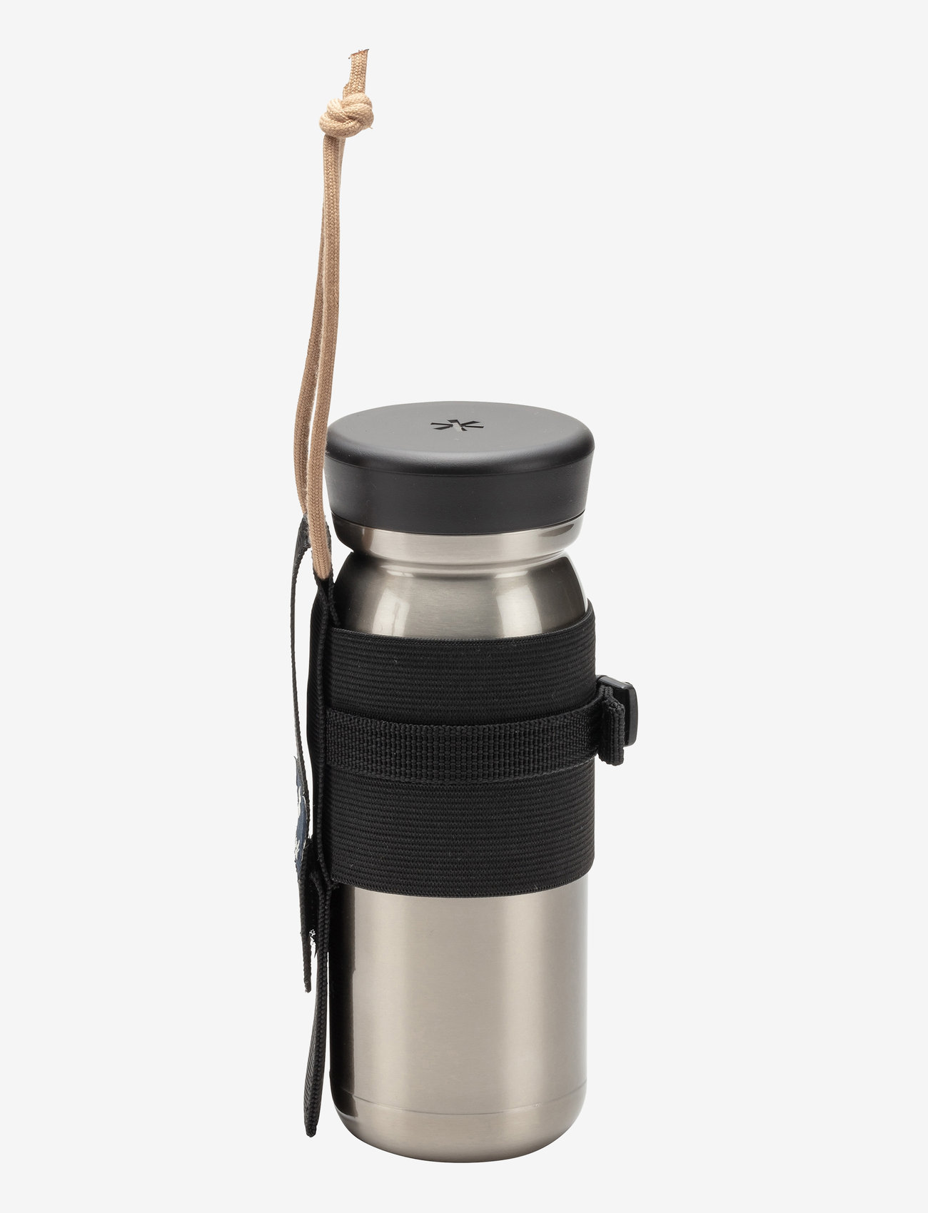 SNOW PEAK - bottle carrier - na - 3