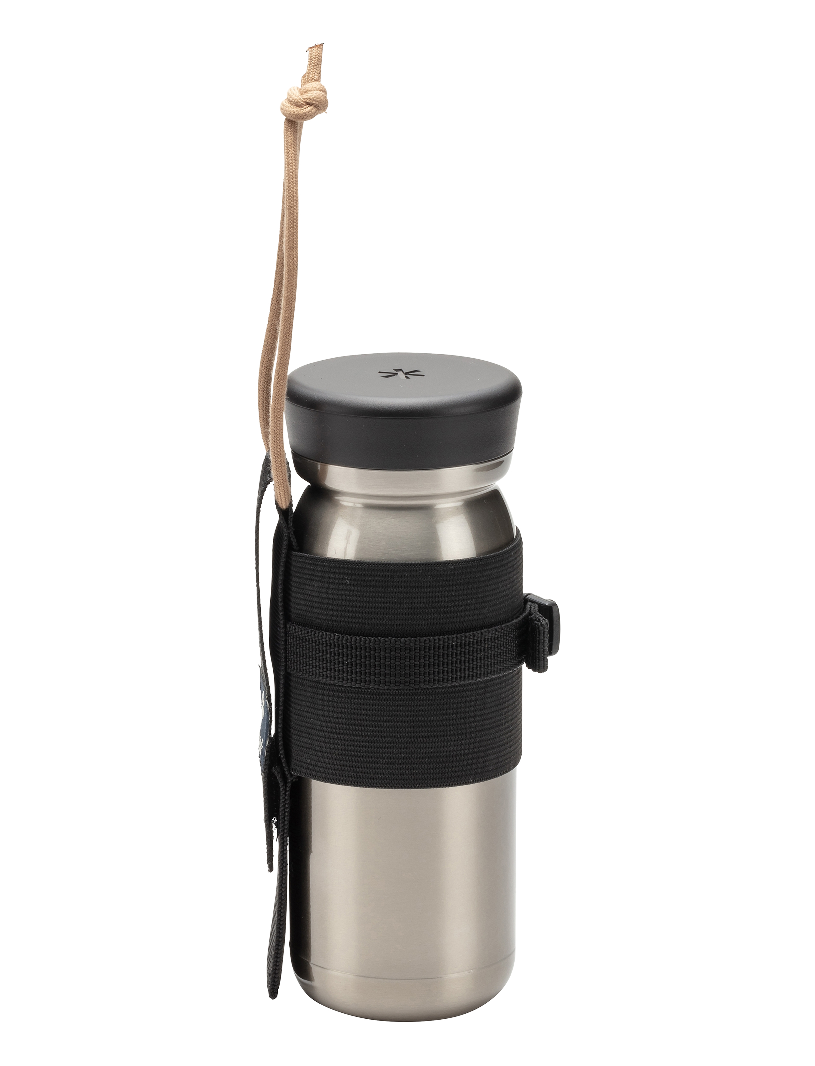 SNOW PEAK - bottle carrier - na - 3