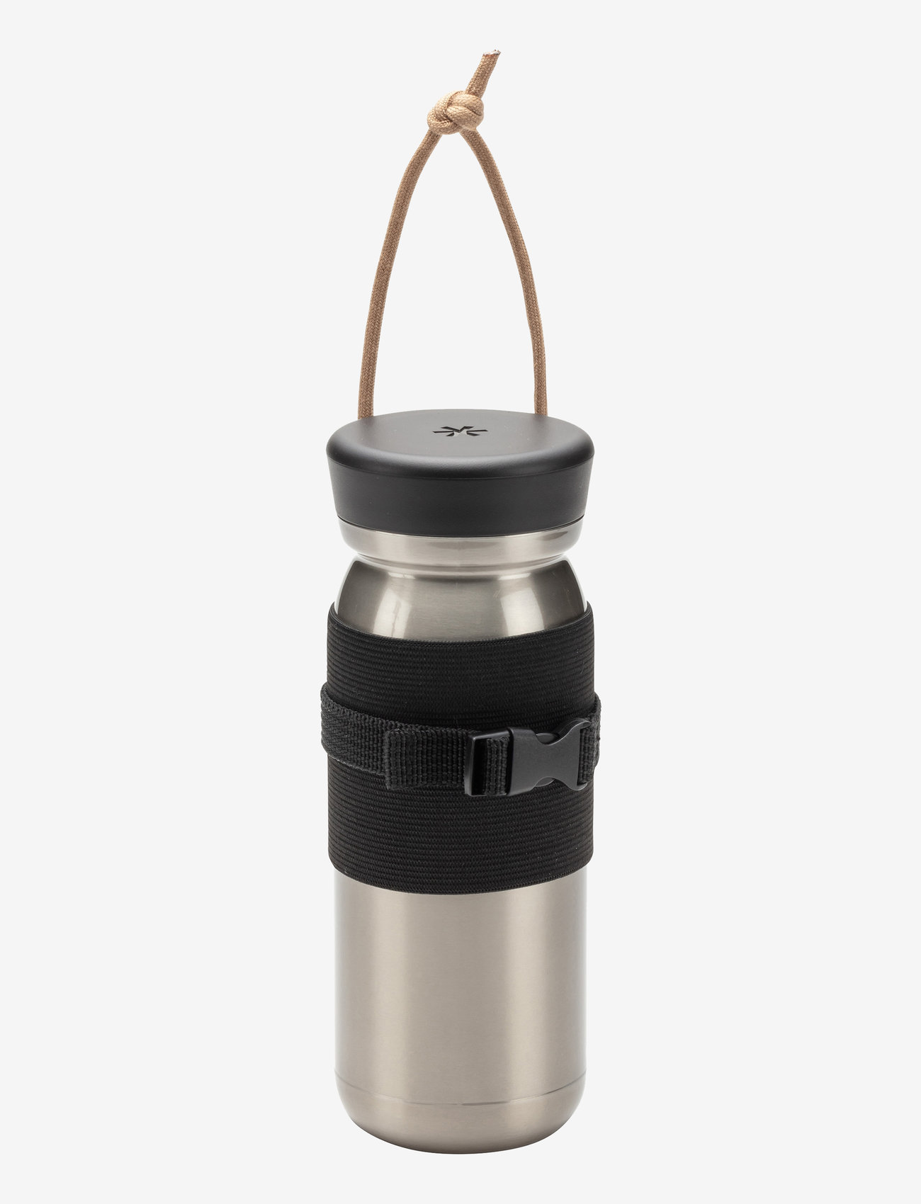 SNOW PEAK - bottle carrier - na - 4