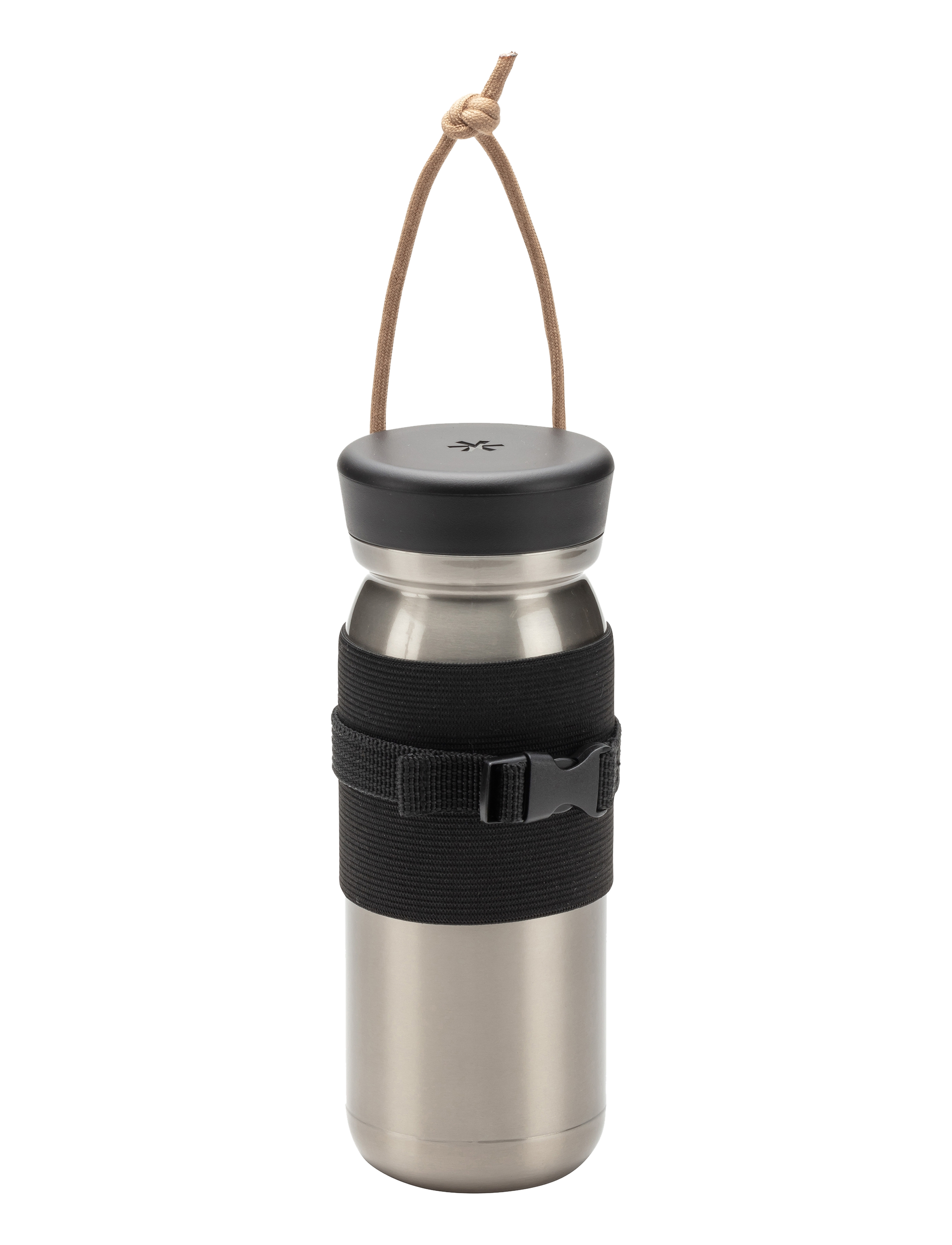 SNOW PEAK - bottle carrier - na - 4