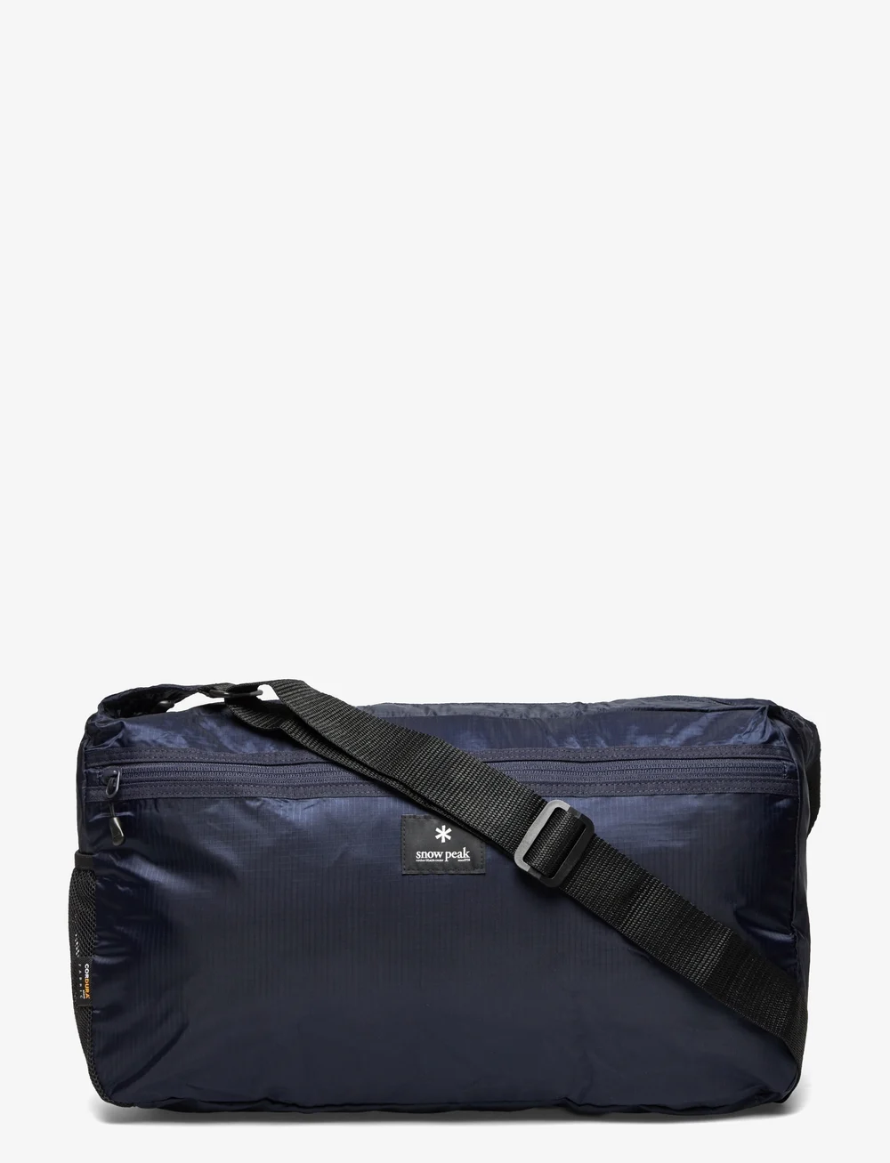 Gym shoulder bag deals