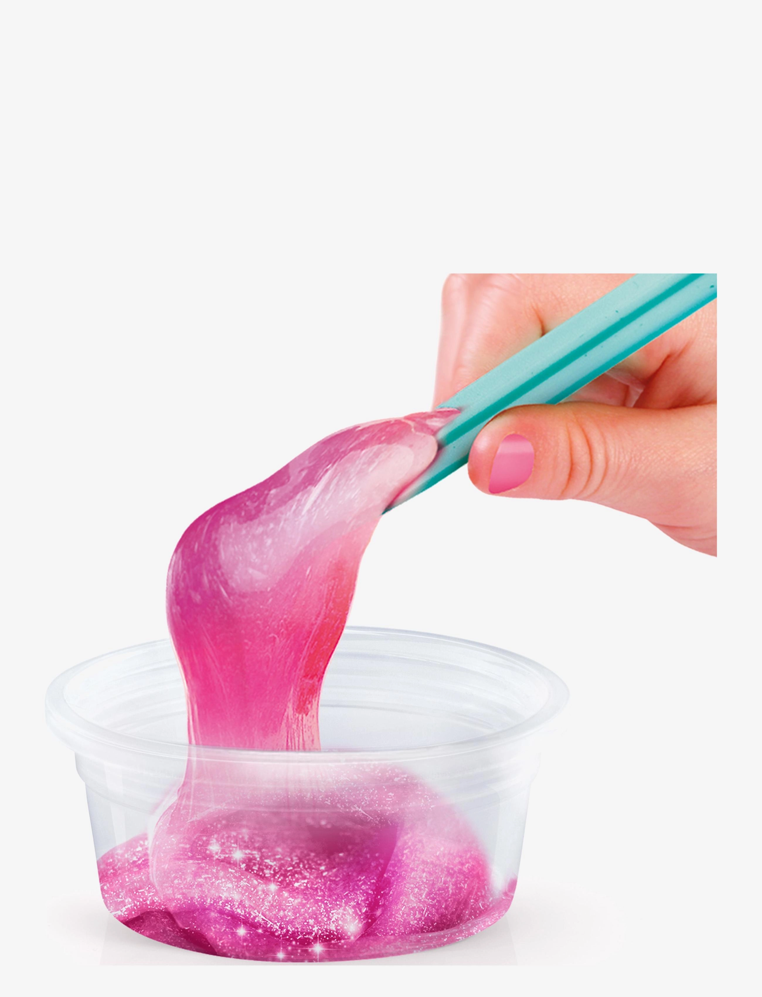 So Slime - SO SLIME DIY Slime 20 pack - slim - multi coloured - 4